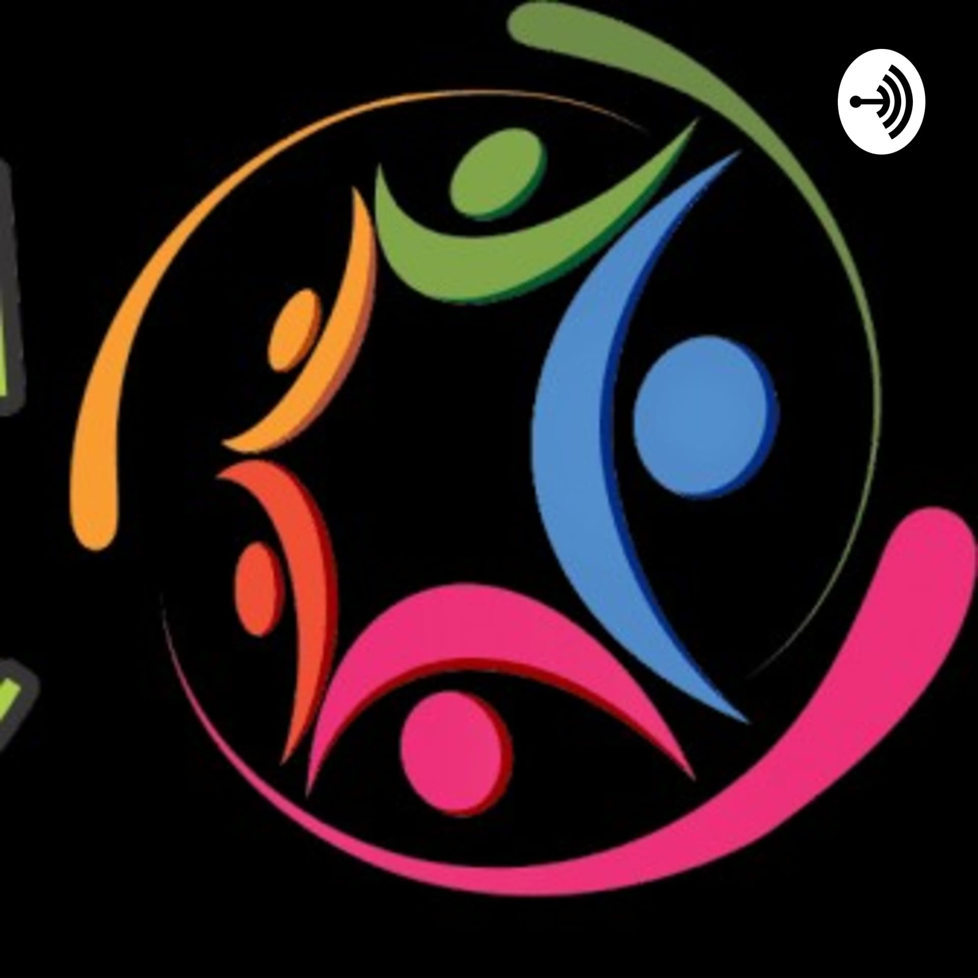 FOCCO - Formação de Células Cooperativas - Podcasts
