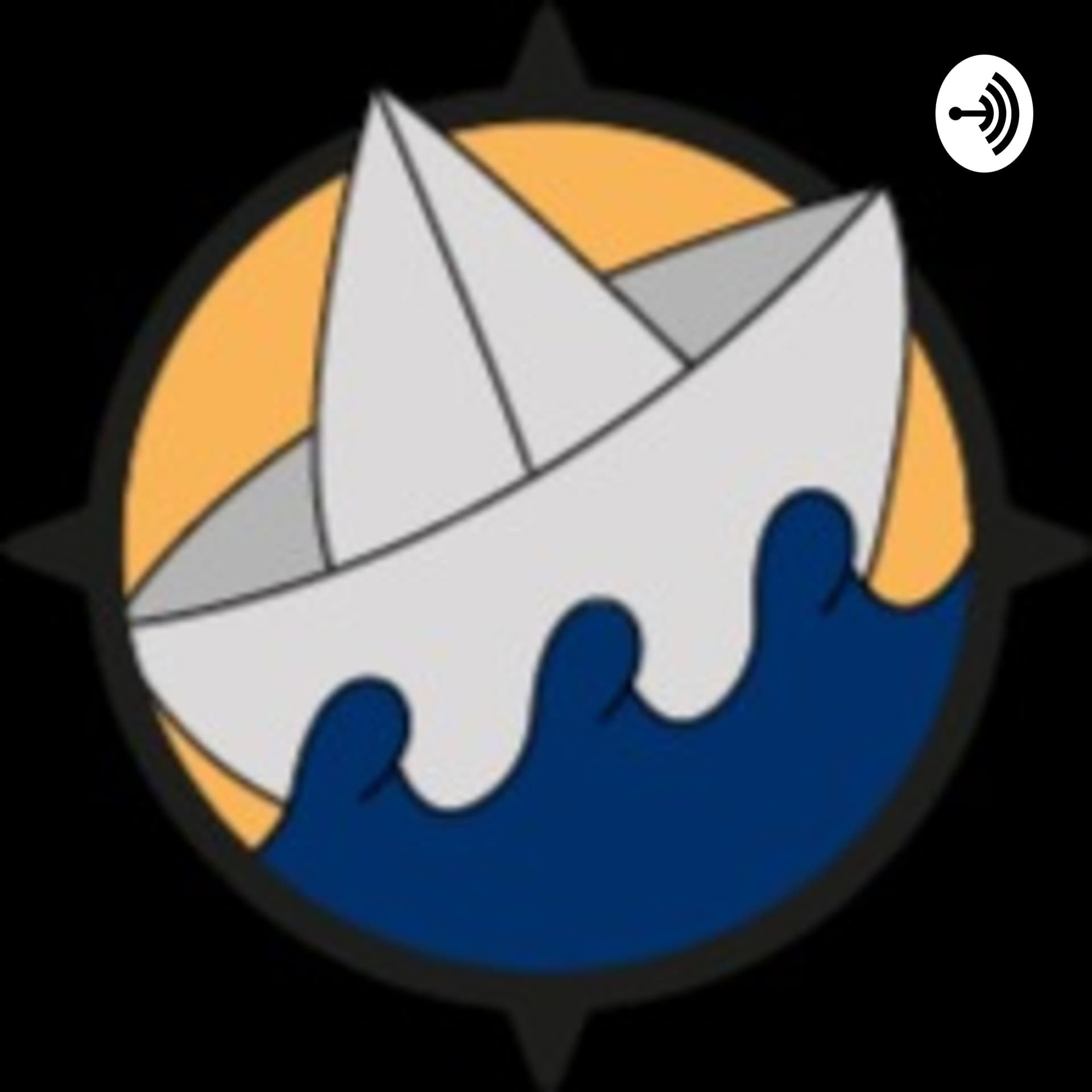 Ao Deus Dará - Podcasts