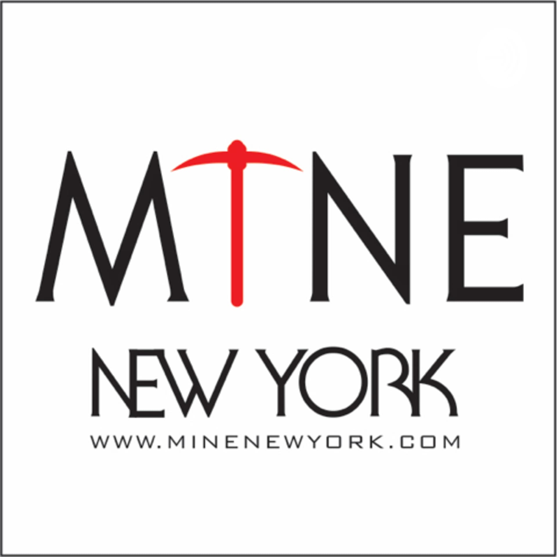 Mine New York - Podcasts