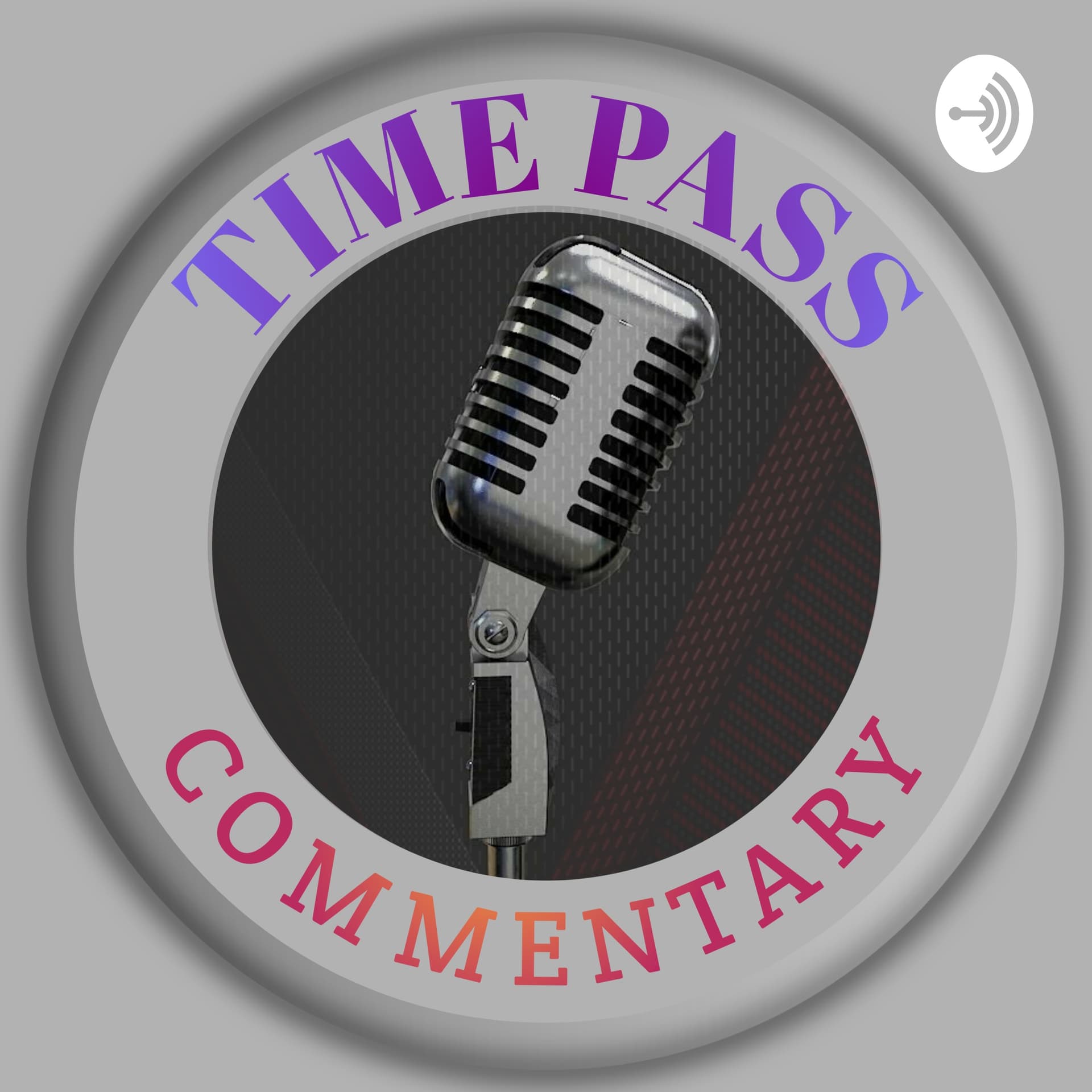 Vanga Santhosama Ponga - Podcasts