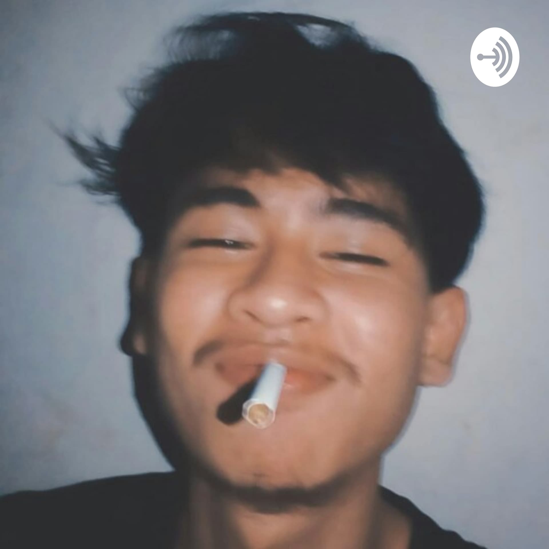 teruntuk risyad - Podcasts