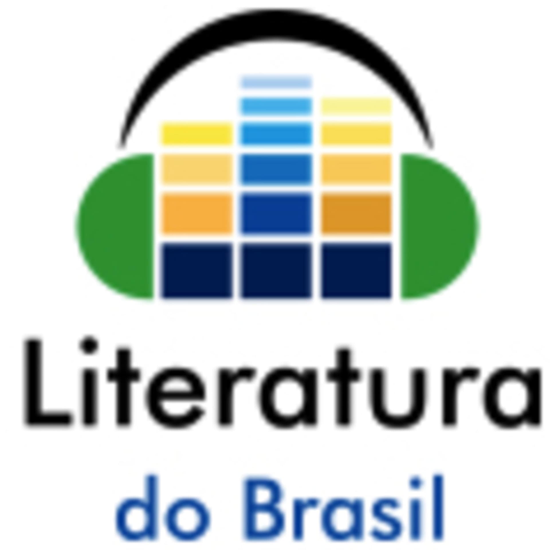 Literatura do Brasil - Podcasts