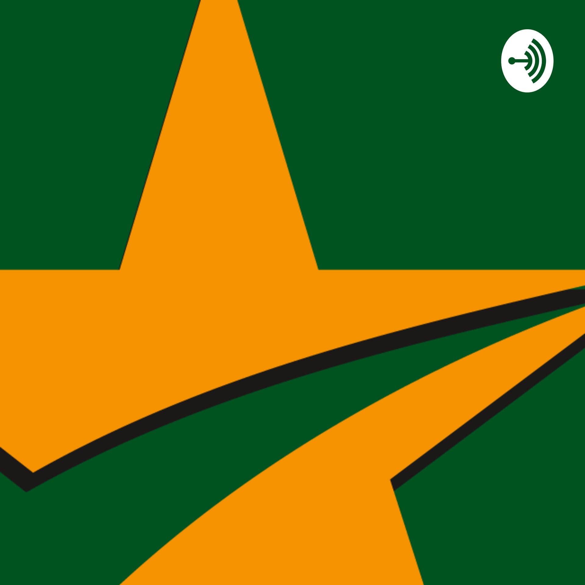 Pontual Comunicação - Podcasts