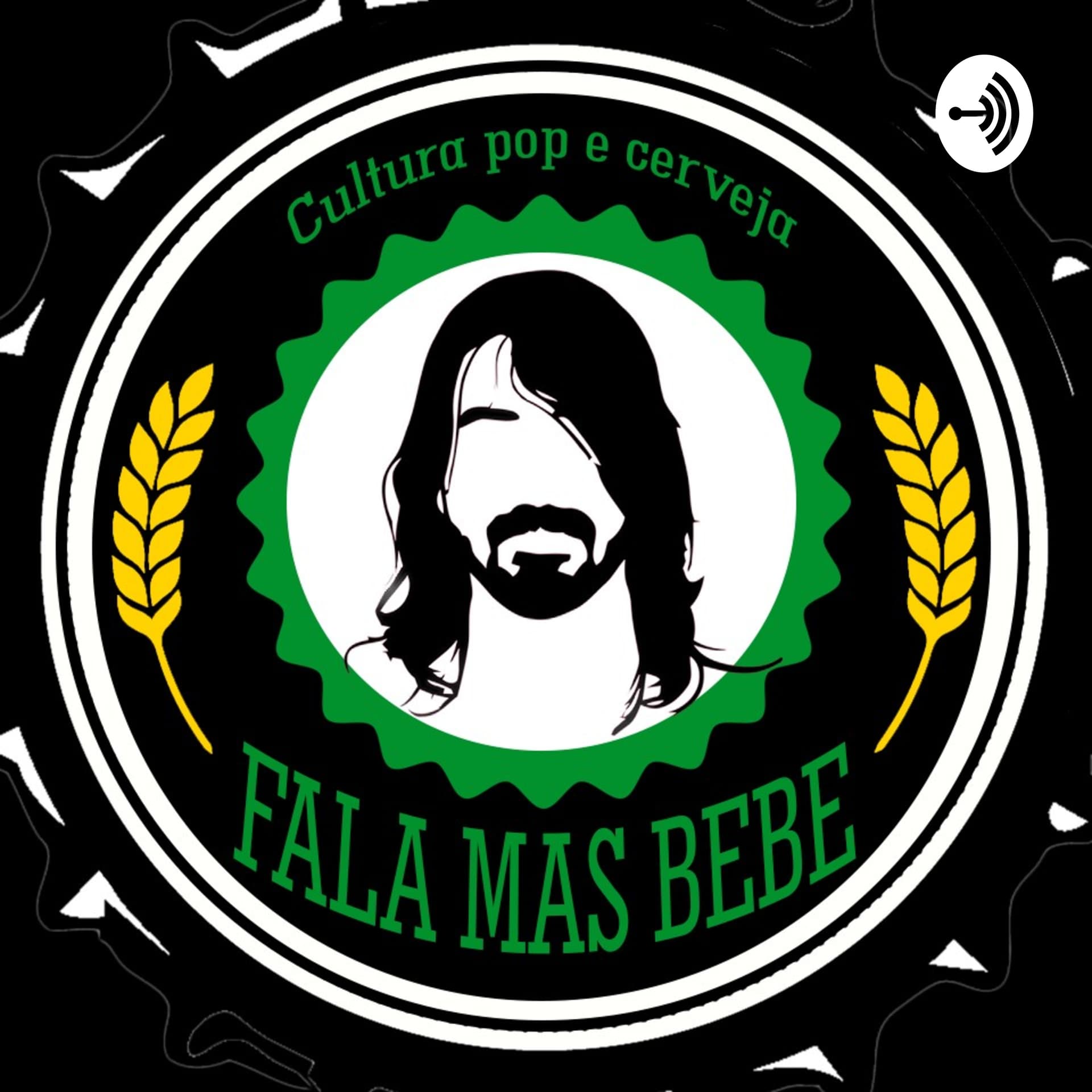 Fala mas Bebe