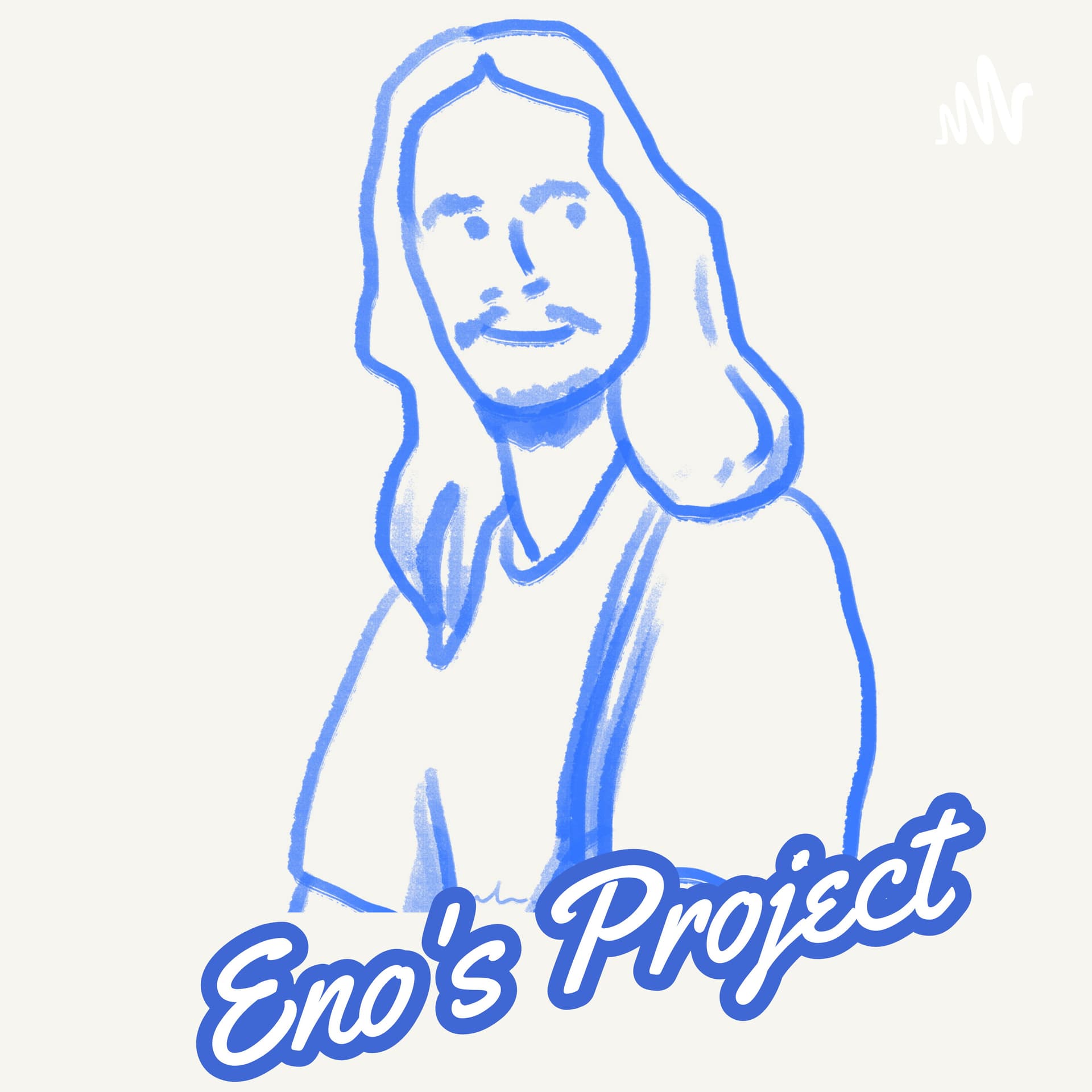EnzPodcast - Podcasts
