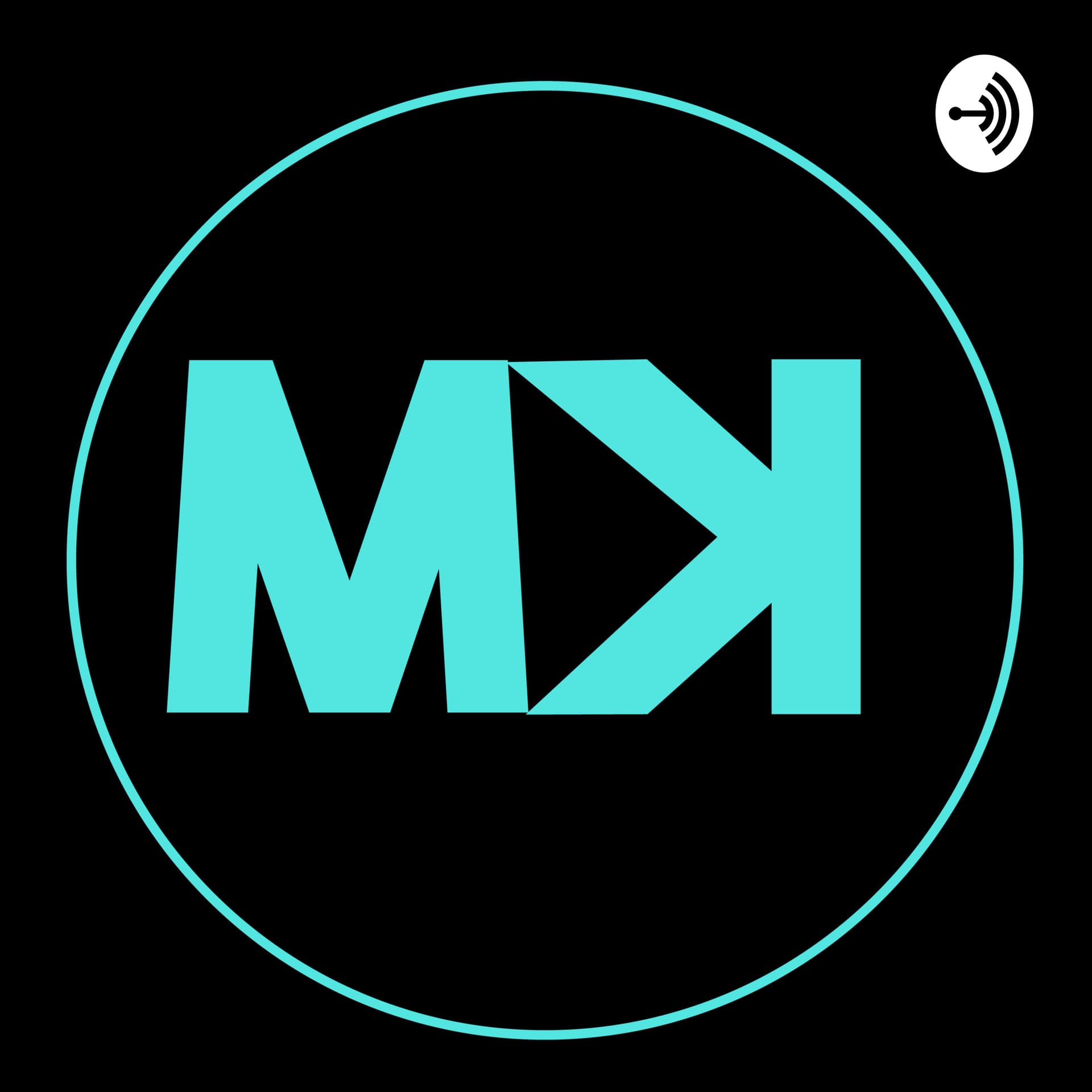 MASTERS GEEK - Podcasts