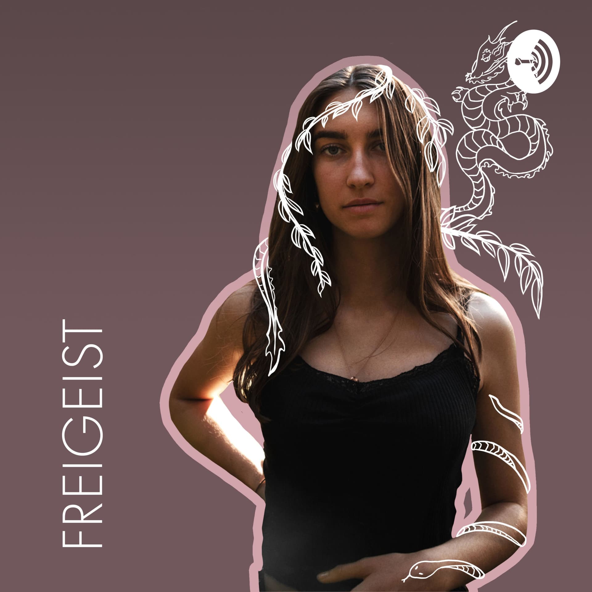 Freigeist - Podcasts