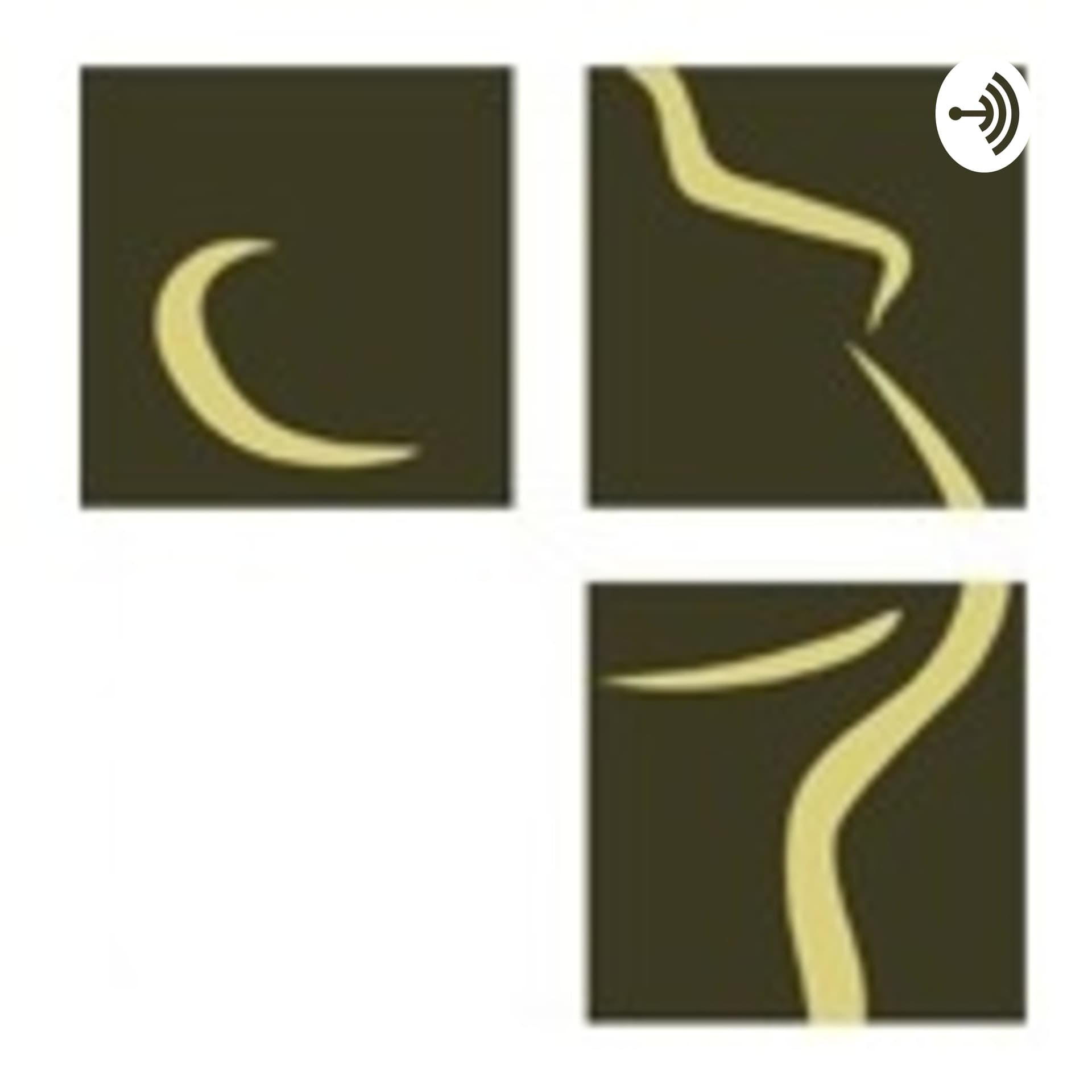 ENT House FM - a fül- orr- gégészetről hangosan - Podcasts