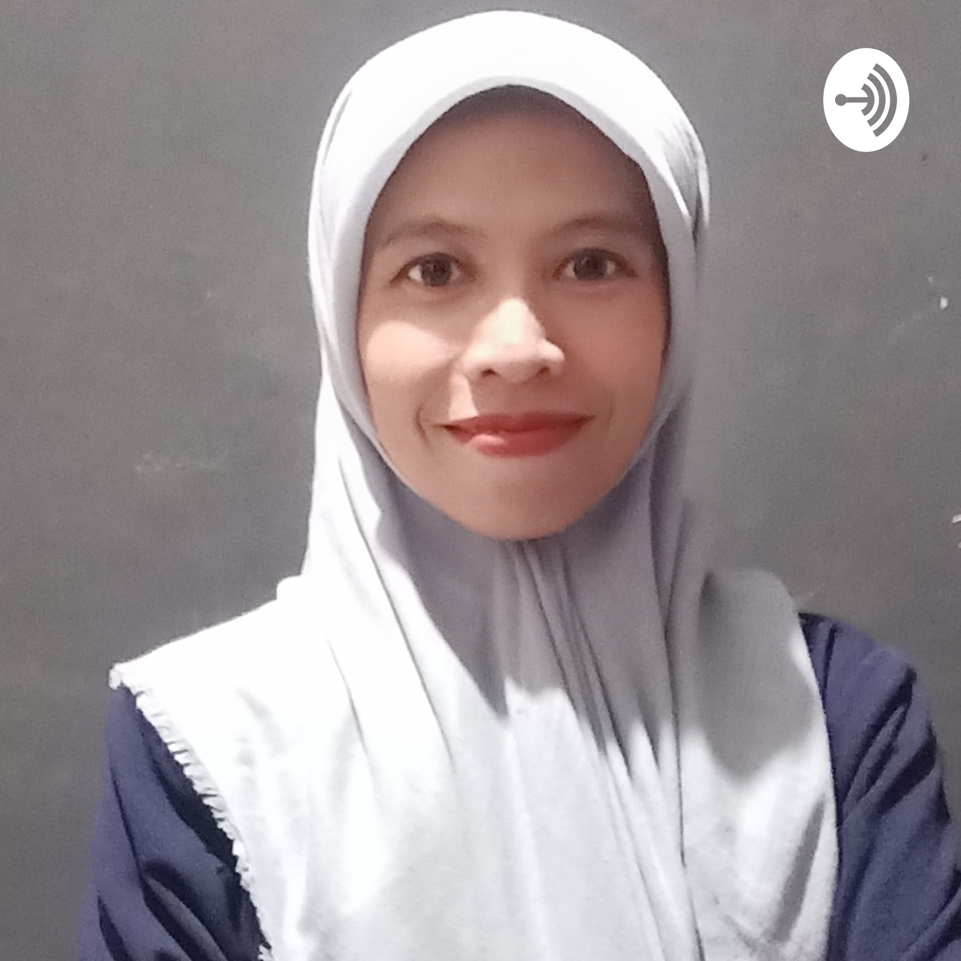 Ayung Candra Padmasari - Podcasts