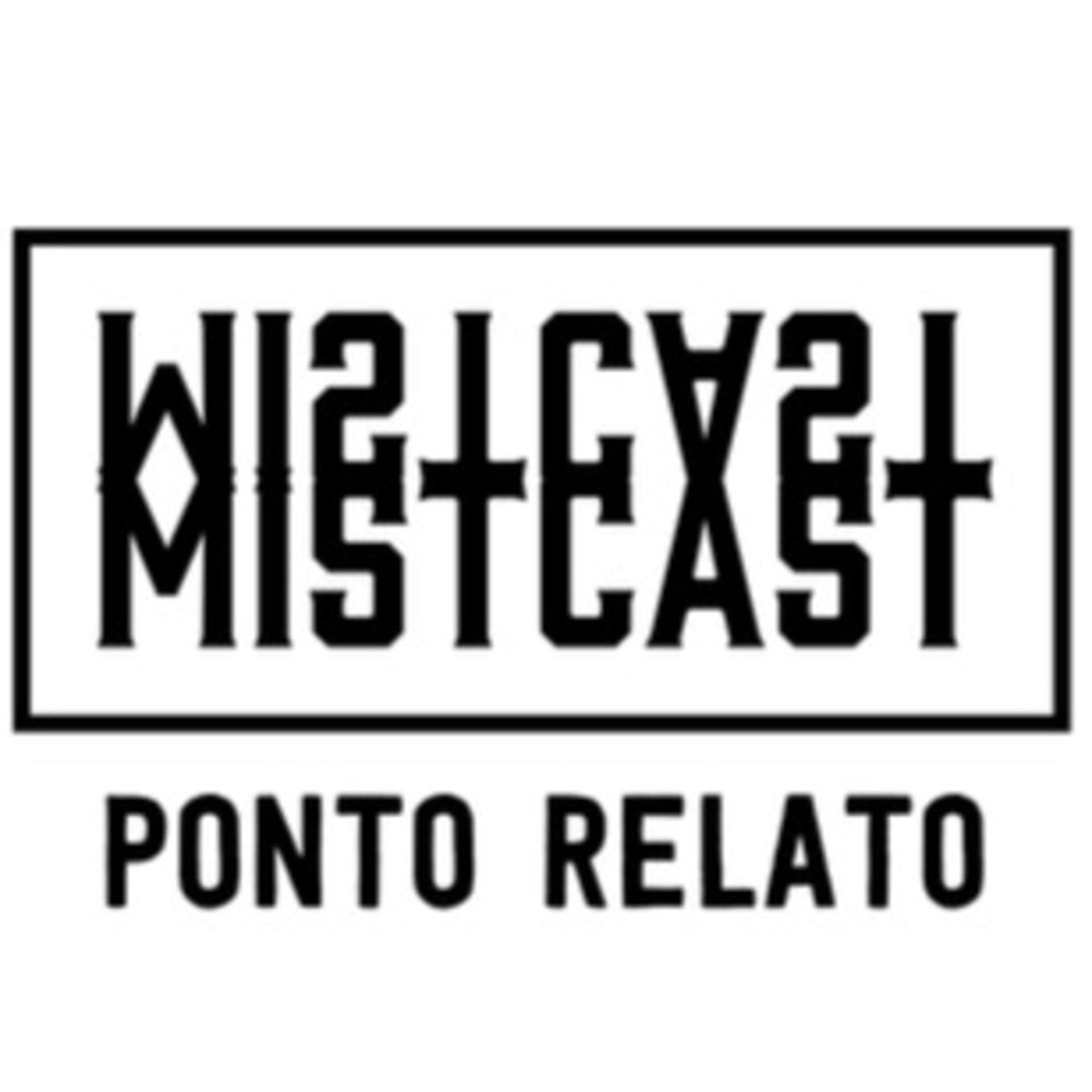 MistCast