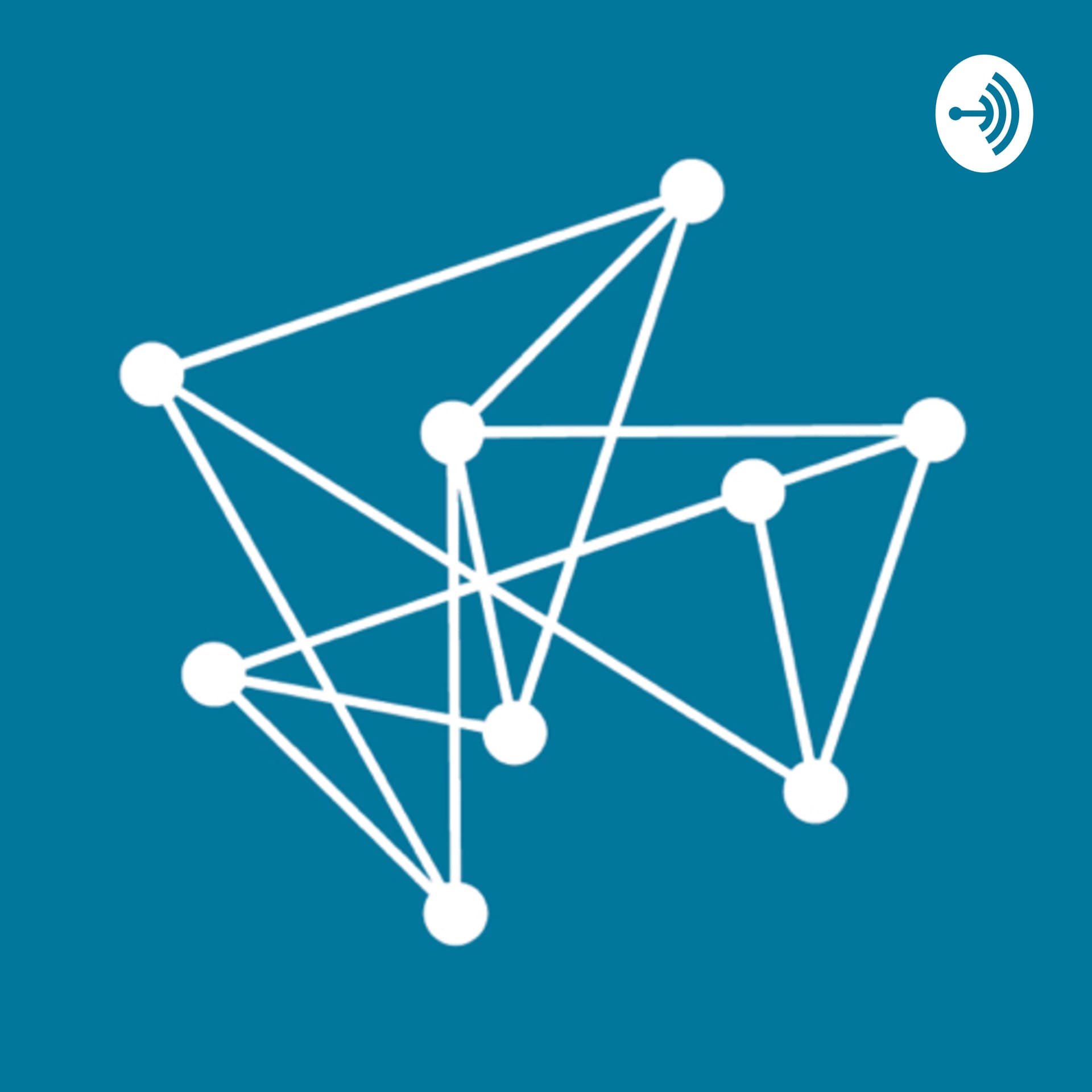 ConecTAR - narrativas digitais - Podcasts