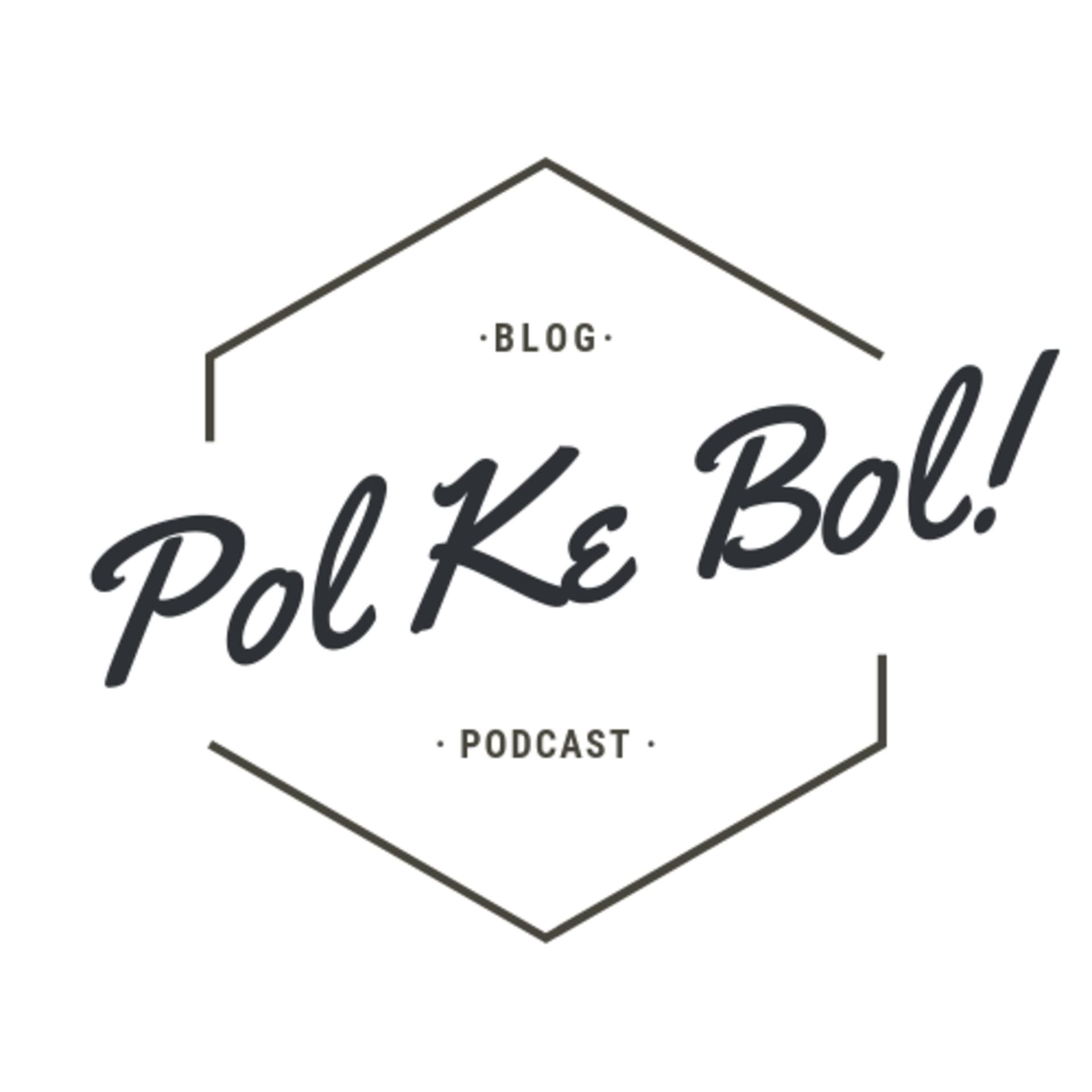 Pol Ke bol - Podcasts