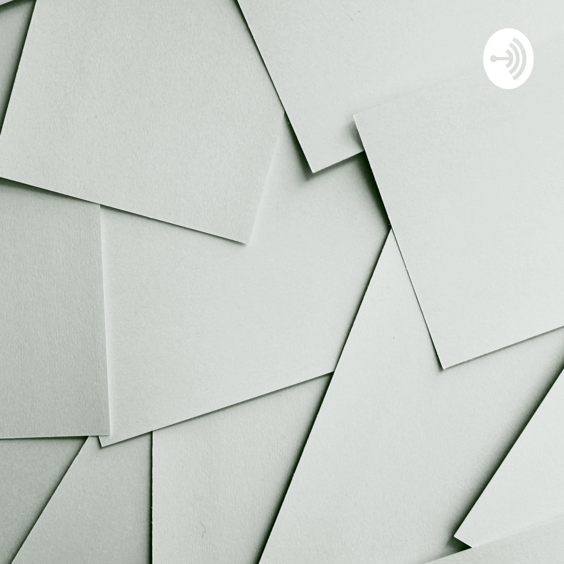 因荷際會 - 財務人在荷蘭 - Podcasts