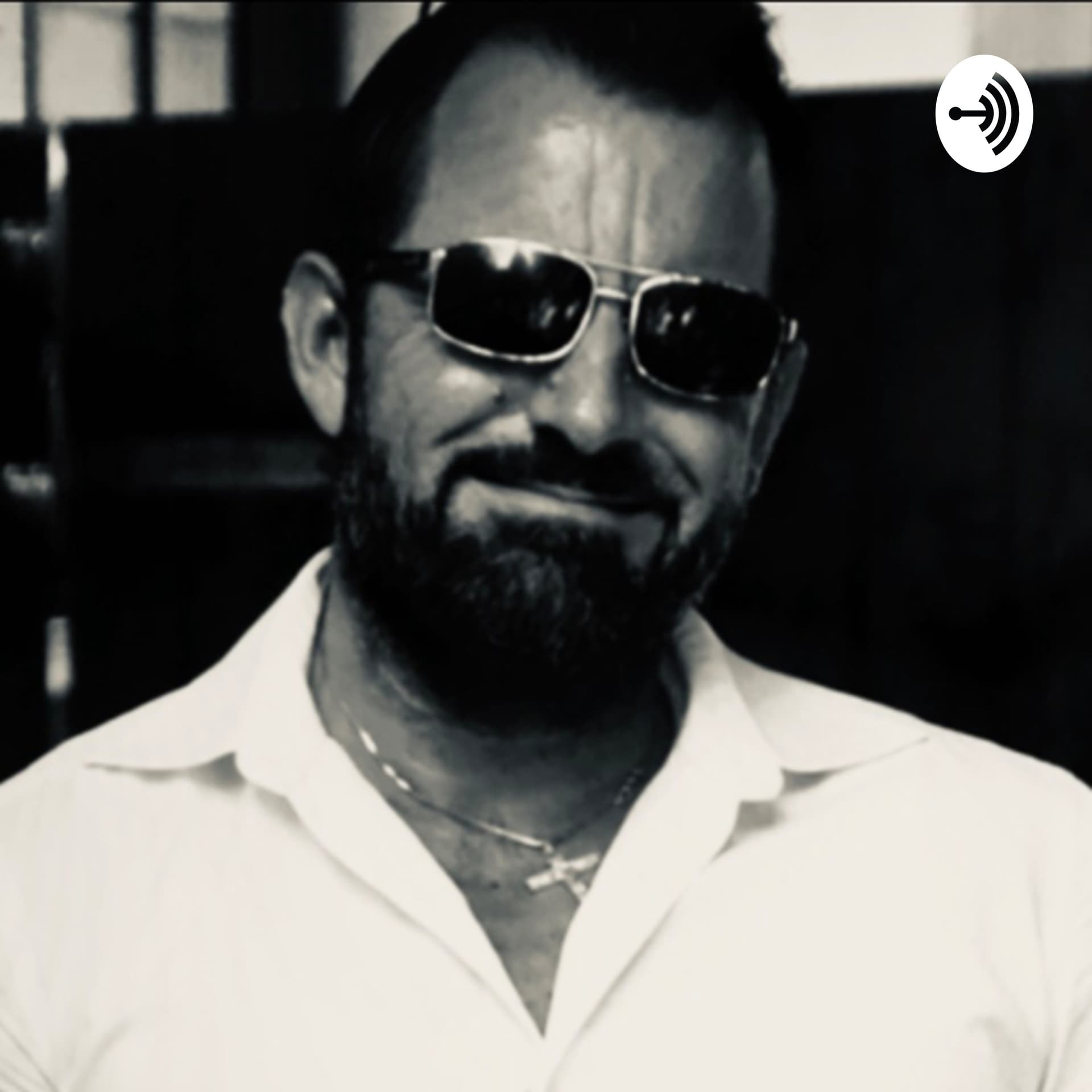 theFlowrider - Fitness für die Seele - Podcast mit Brian Kottal - Podcasts