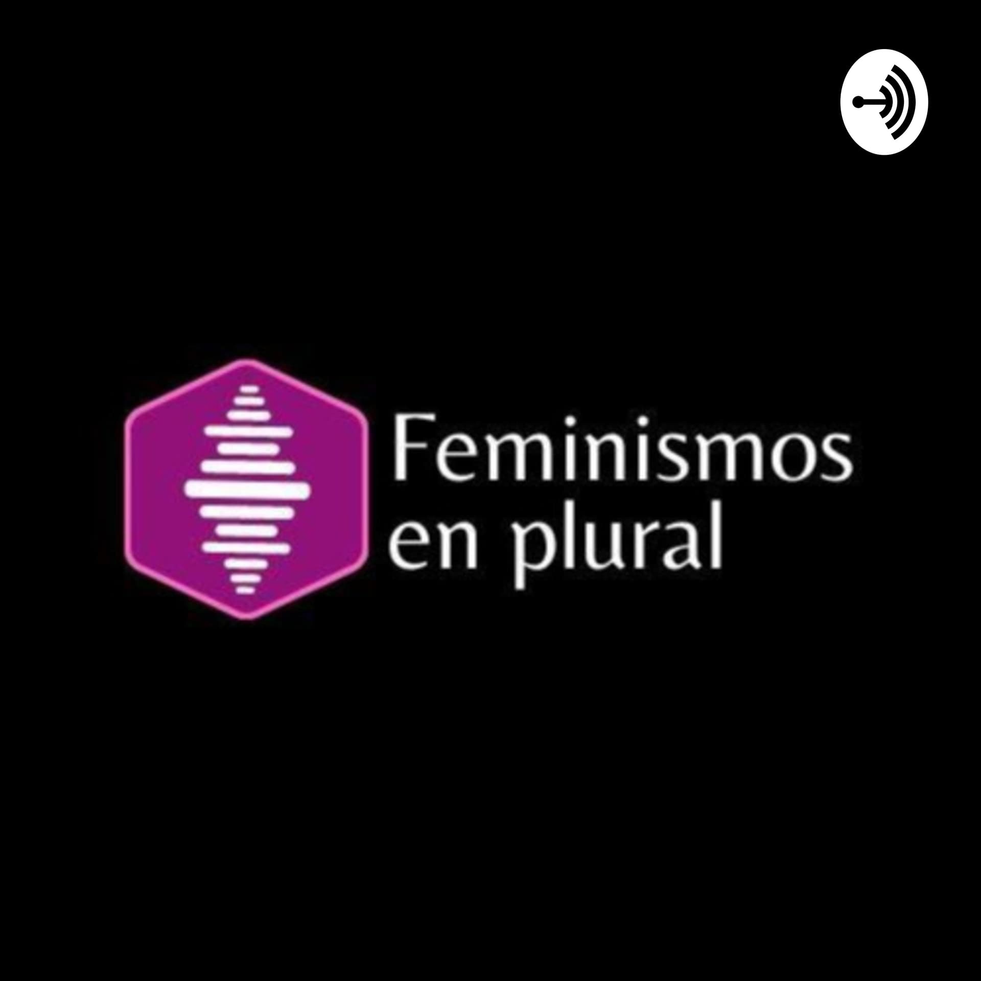 Feminismos en plural - Podcasts