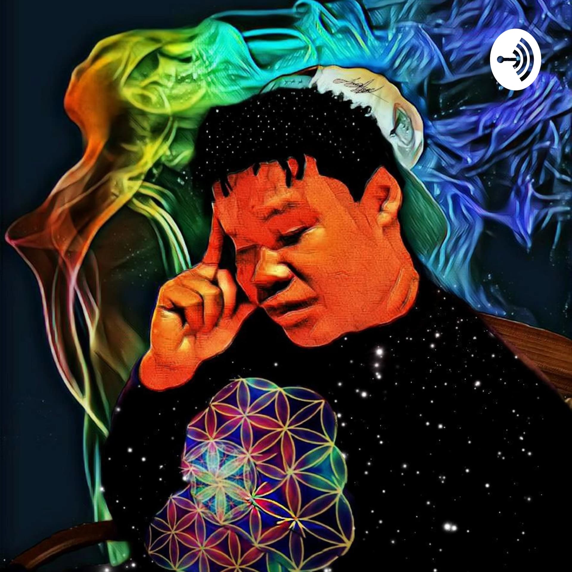 W.O.K.E - Podcasts