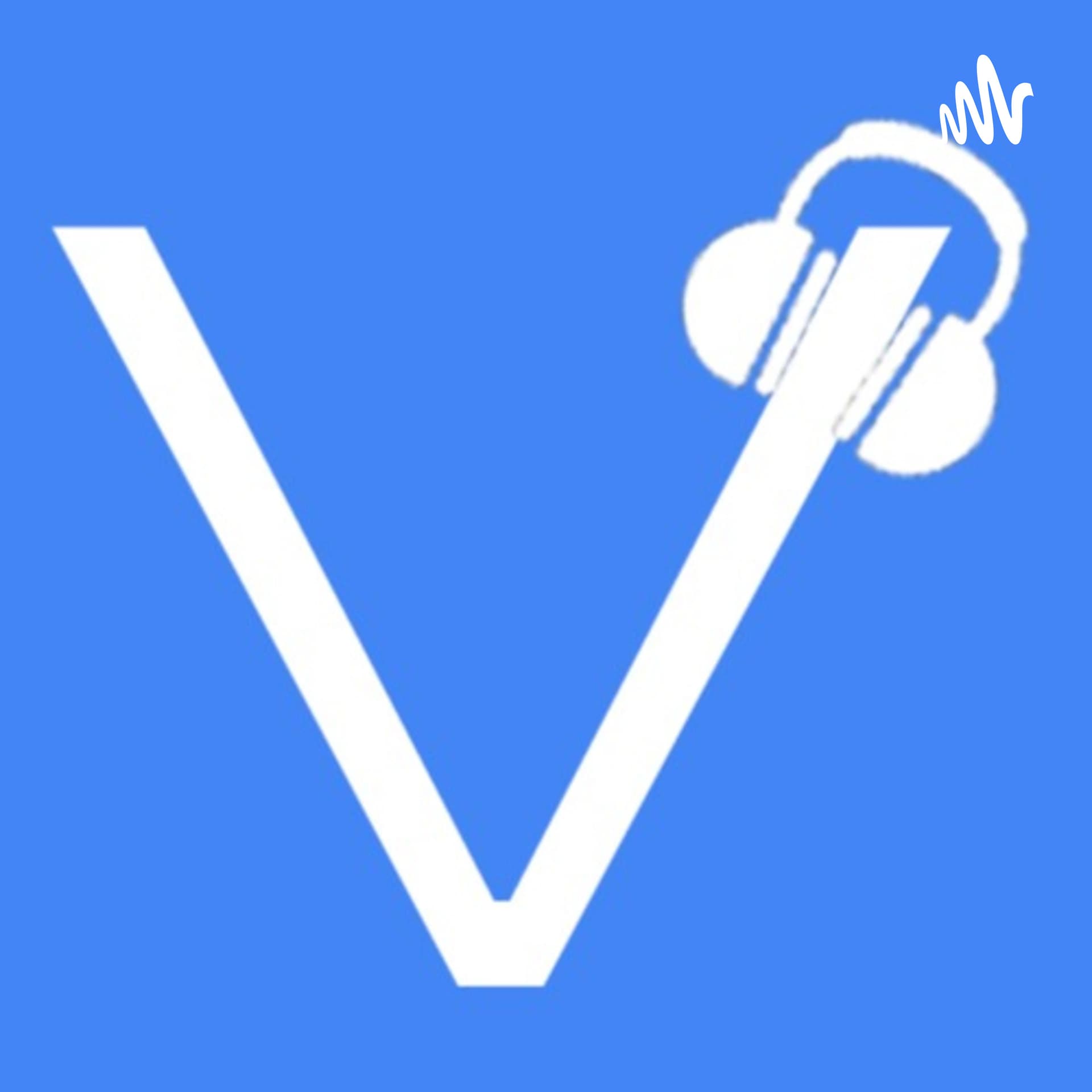 Vertical Radio Online - Podcasts