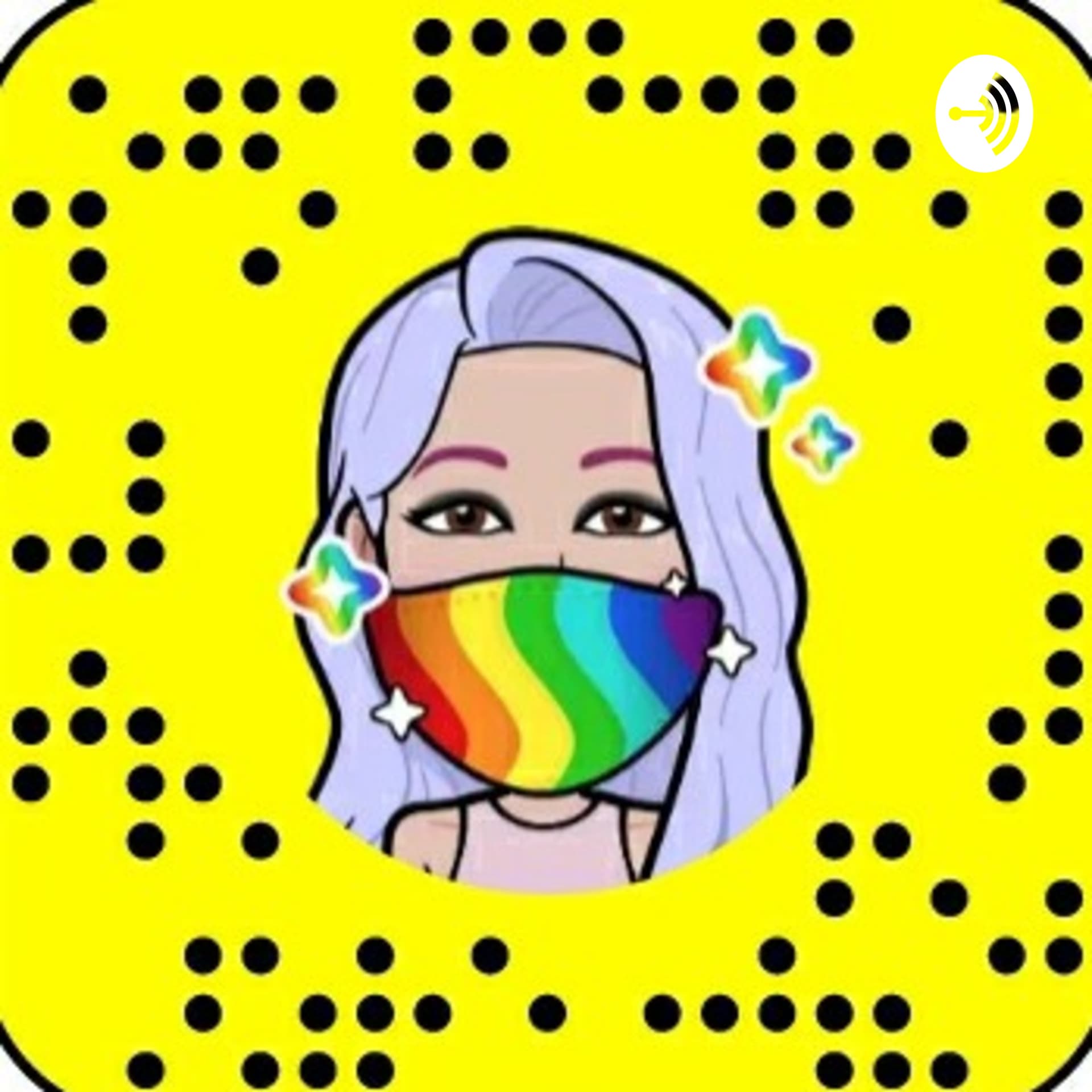 صباحكن فتنس مع ربا الموسى - Podcasts