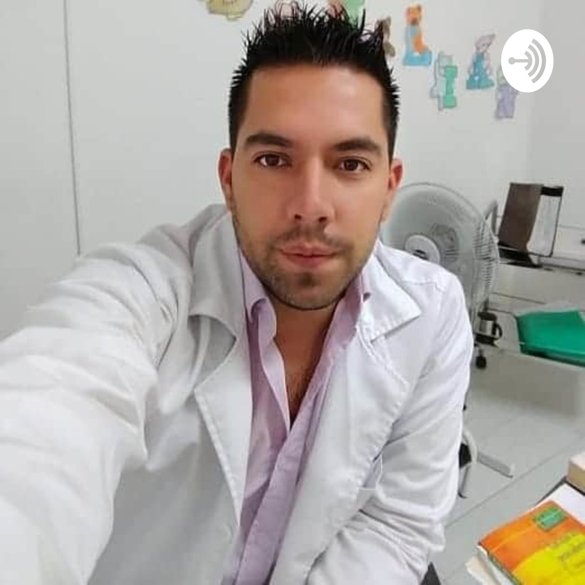 Psique y Soma - Podcasts
