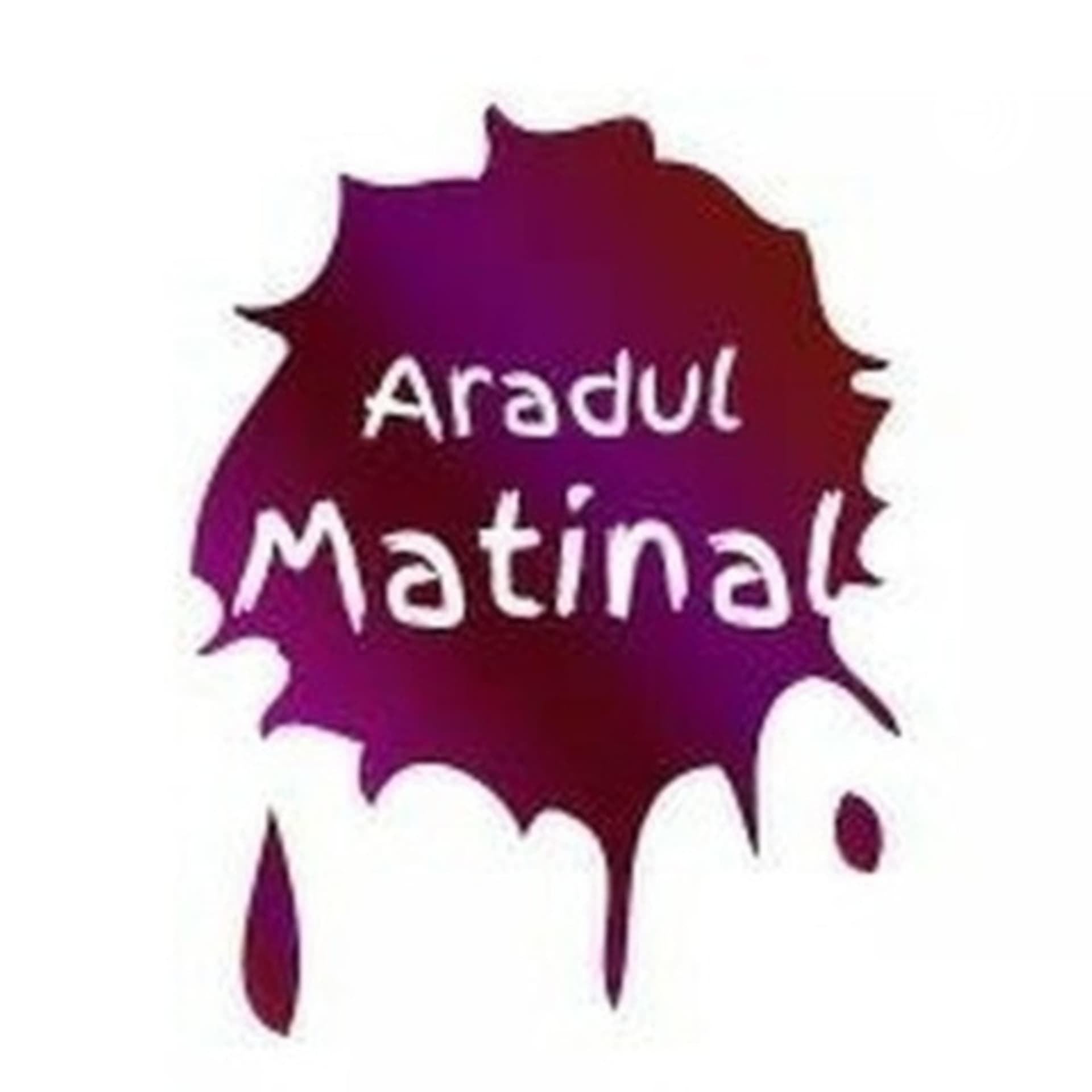 Aradul Matinal - singurul morning show provincial - Podcasts