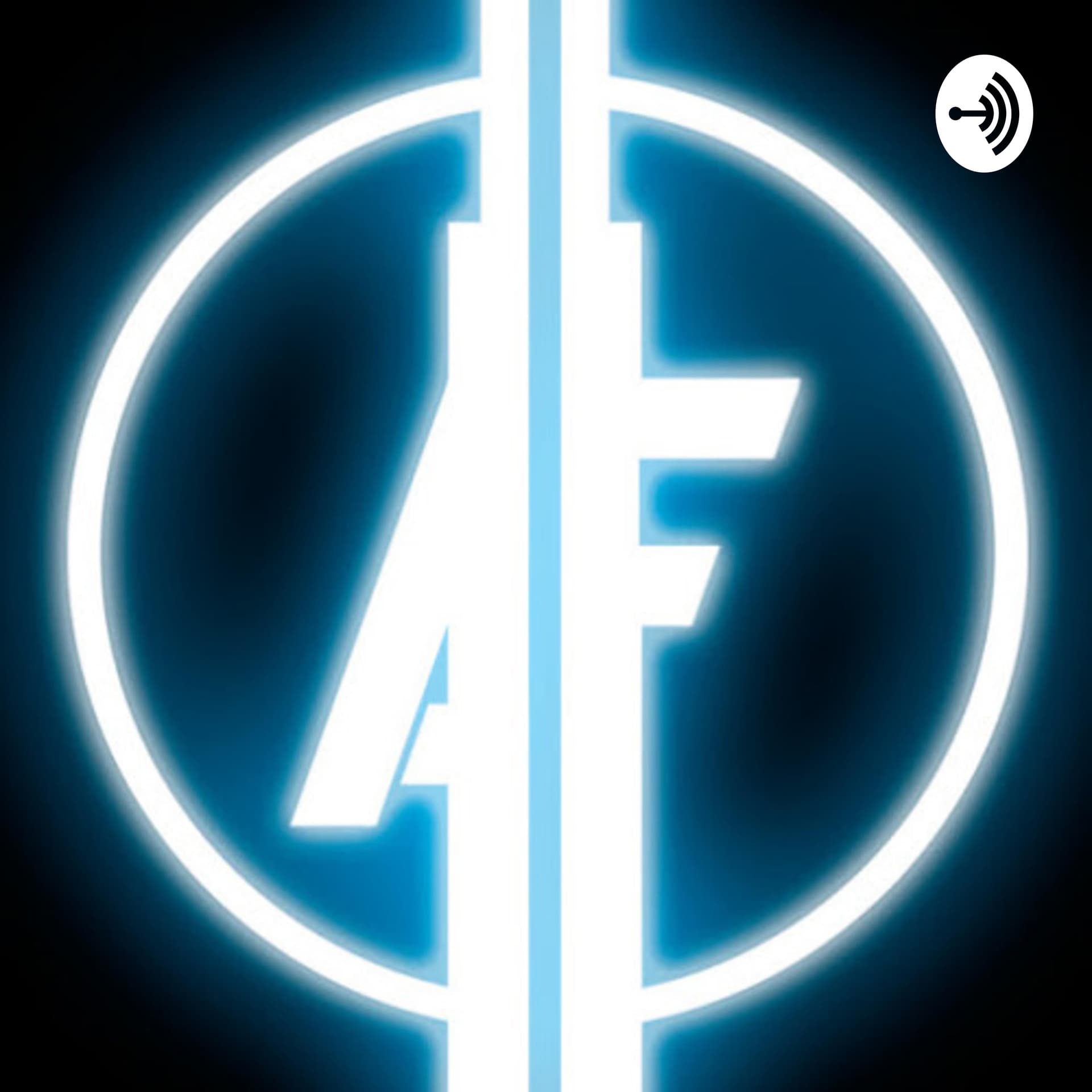 The Agile Force - Podcasts