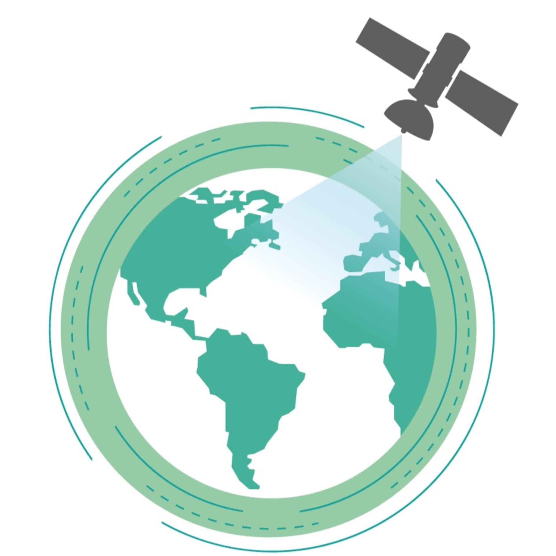 Cartografia e Geoprocessamento - LACARGEO - Podcasts