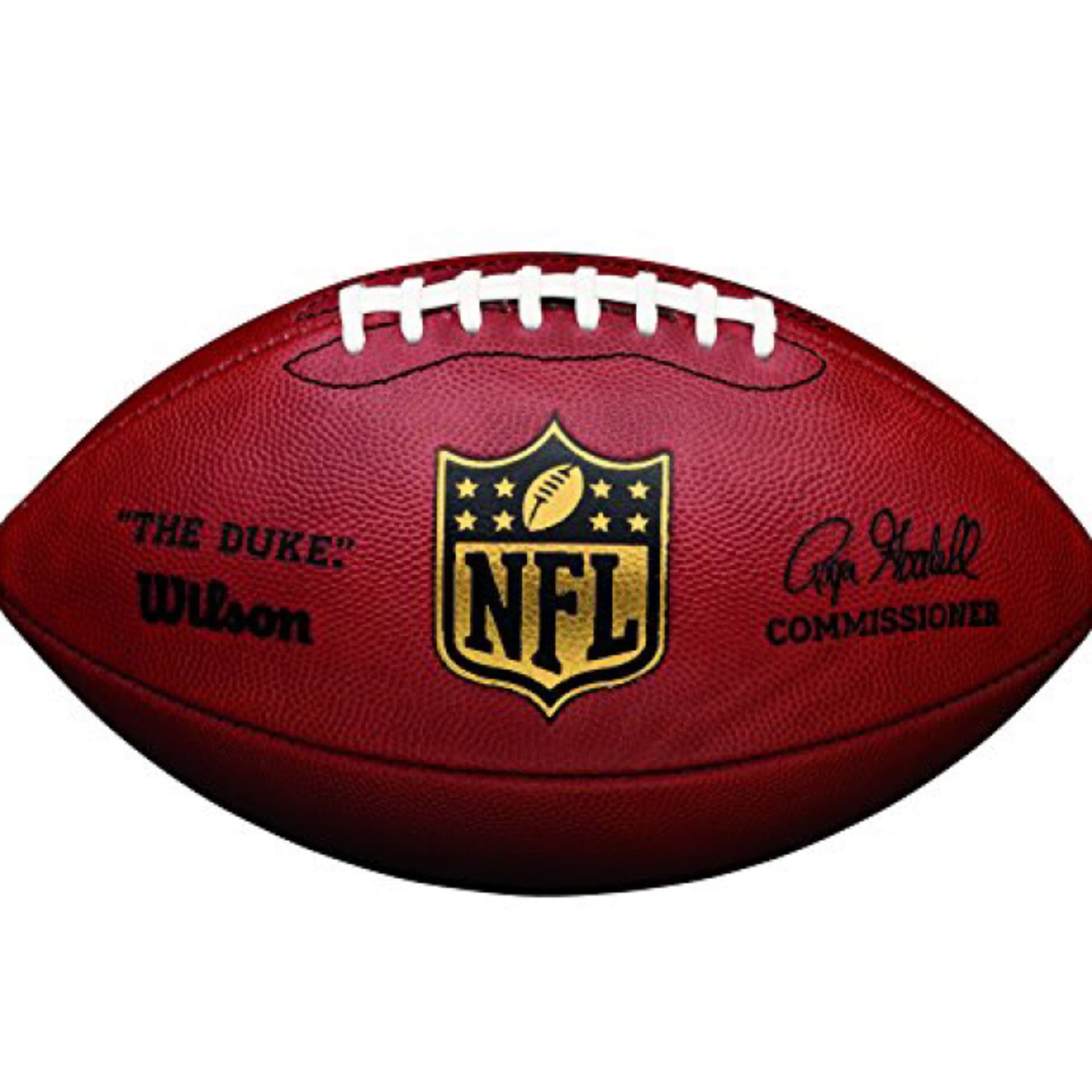 DKE and Friends Fantasy League - Podcasts