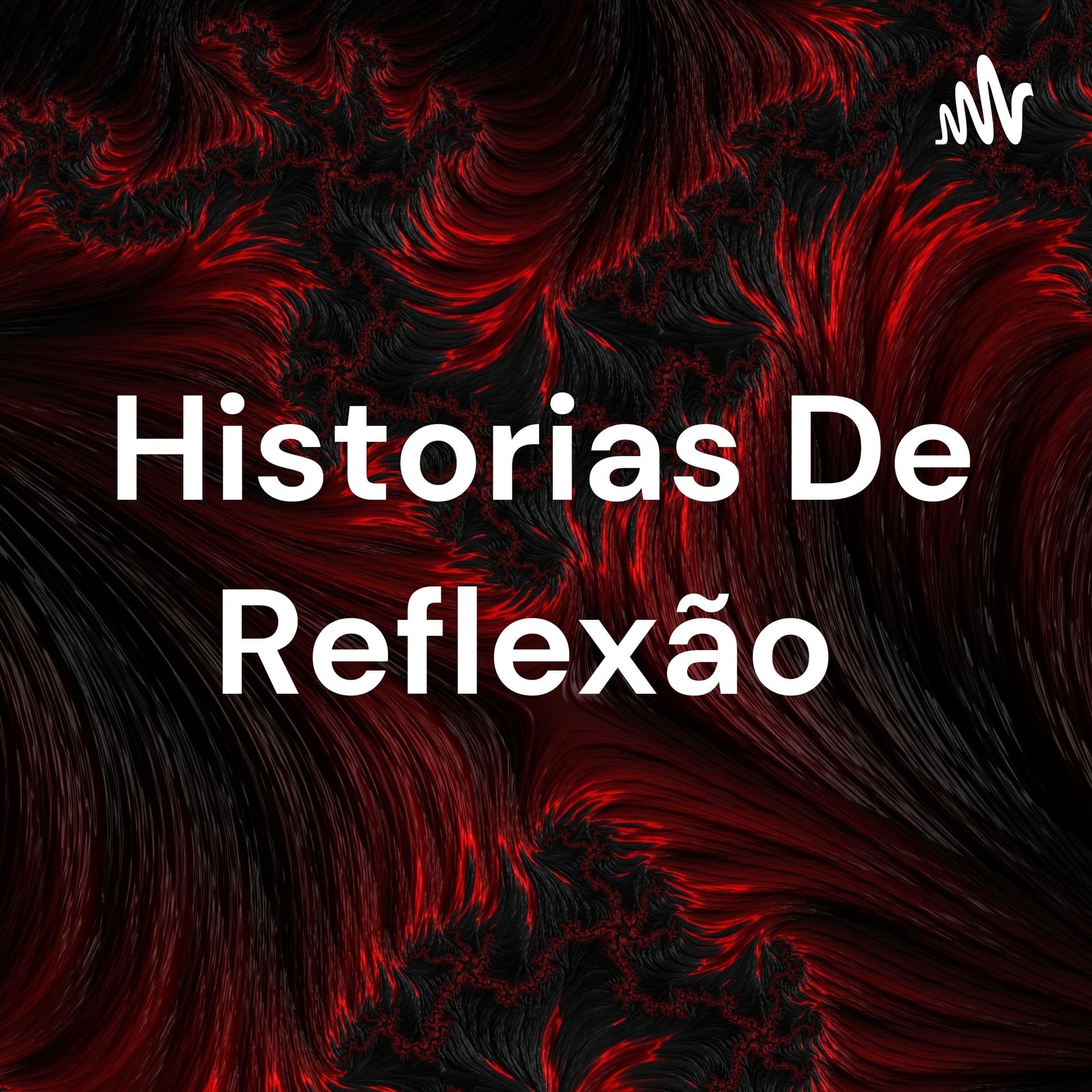 Historias De Reflexão