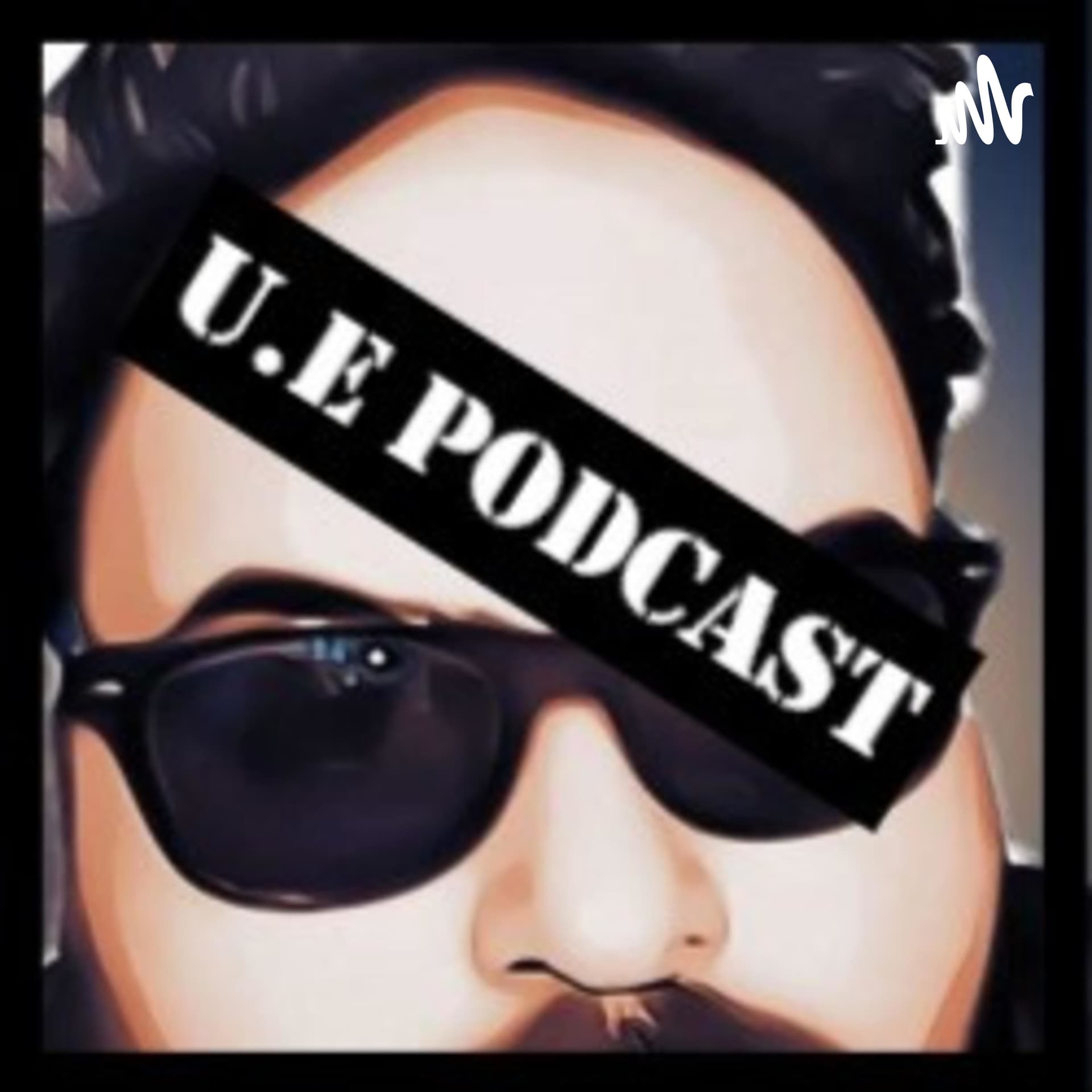 Unidentified Education Podcast - Podcasts
