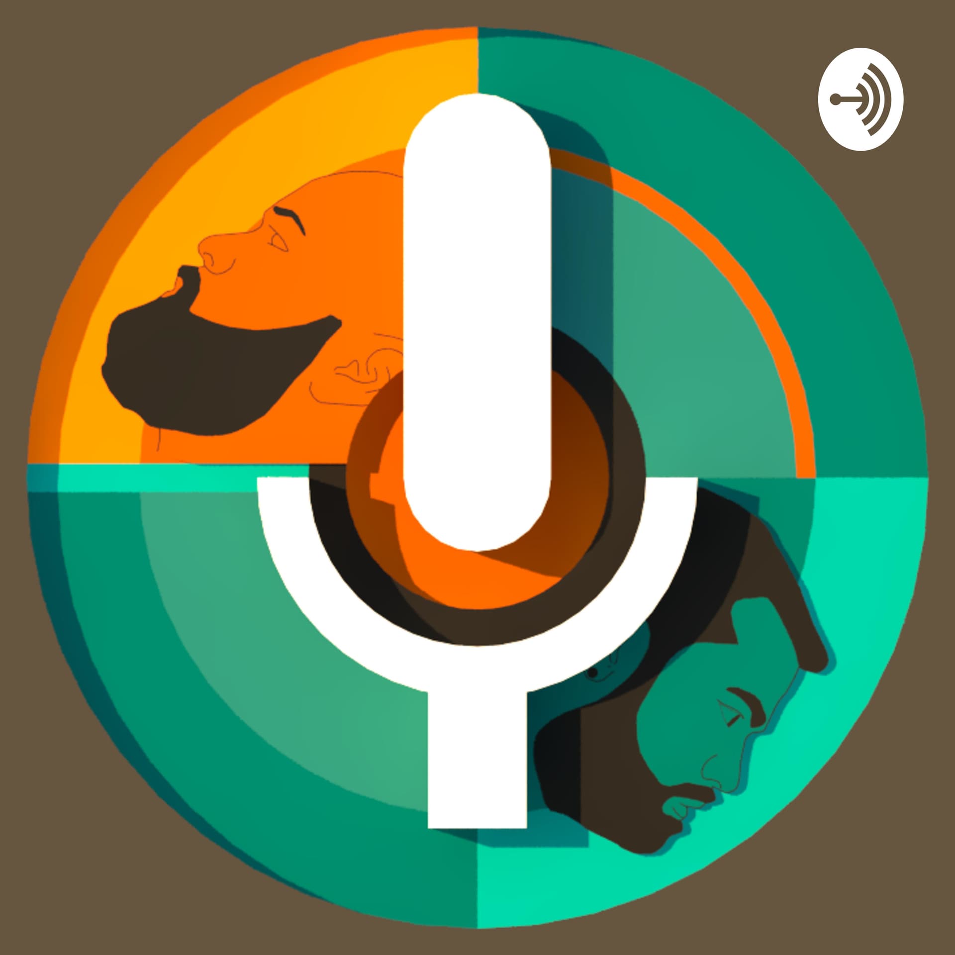 2H1Podcast - Podcasts