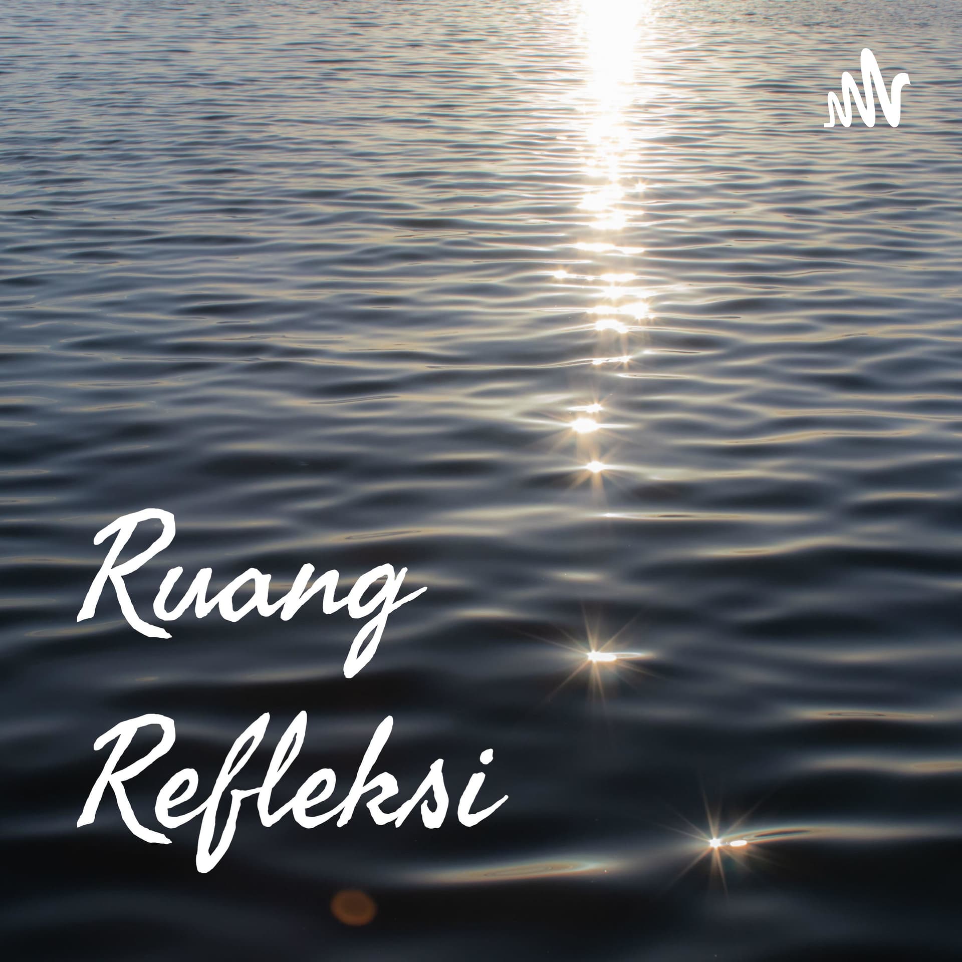 Ruang Refleksi - Podcasts