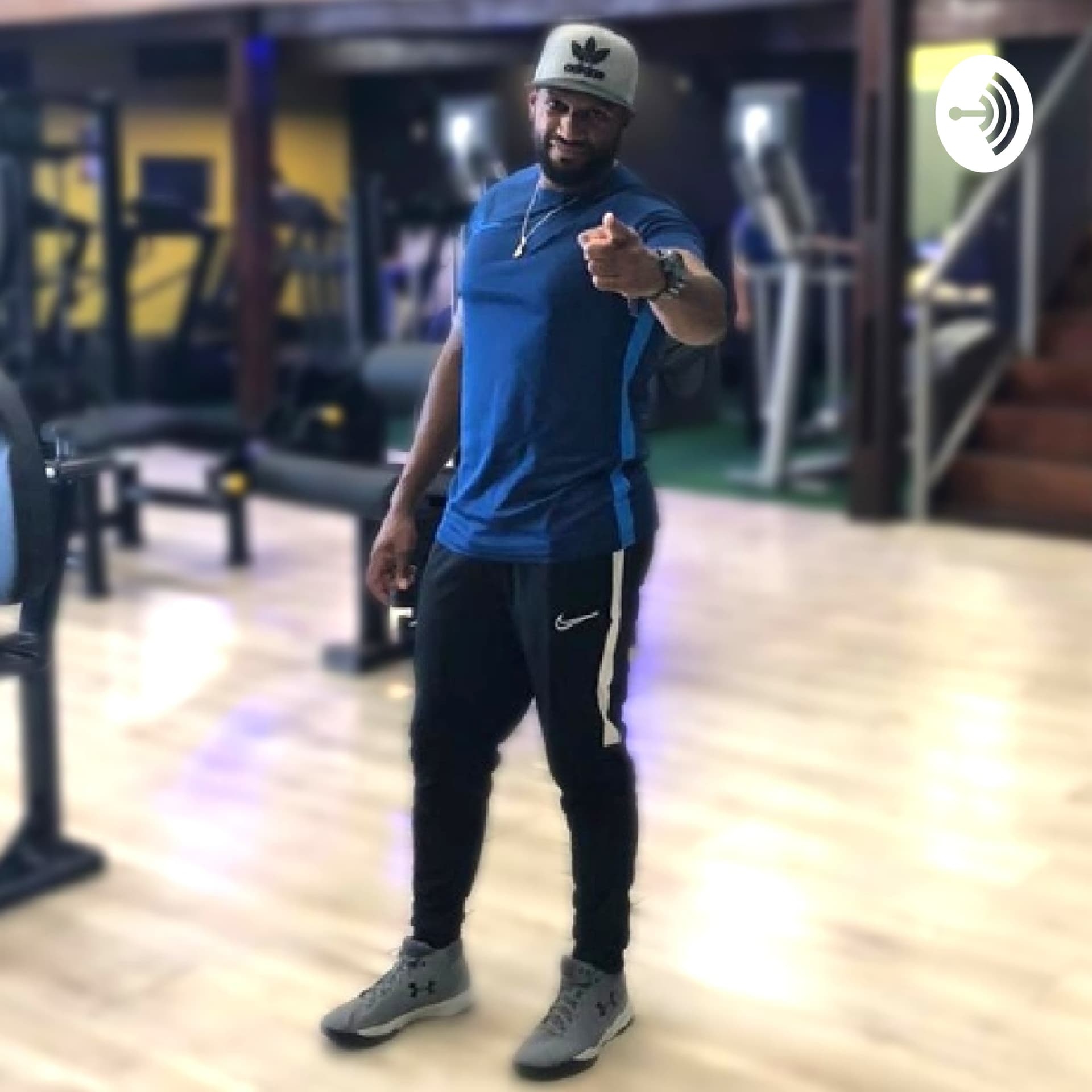 Mestre Zaza - Podcasts