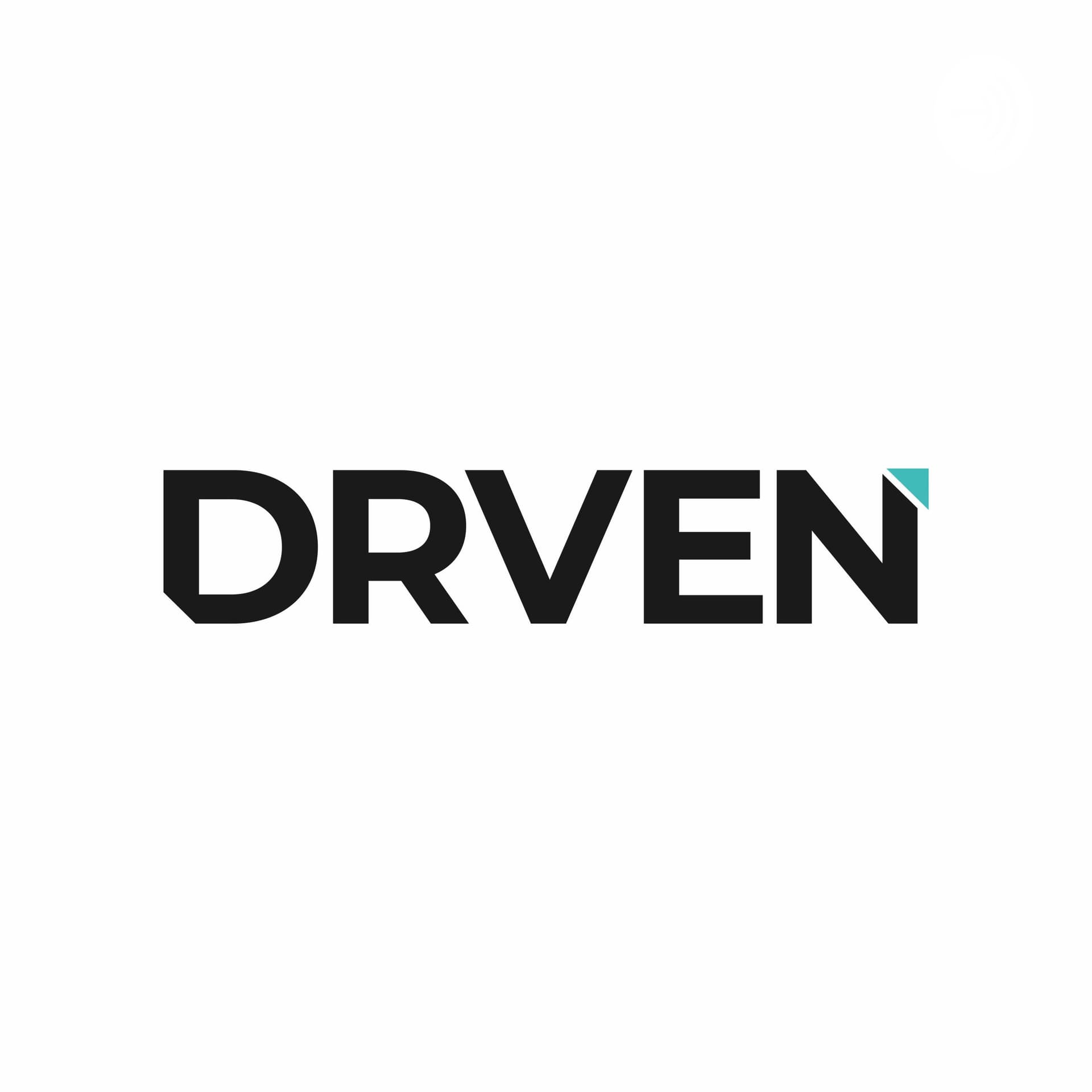 DRVEN - Podcasts