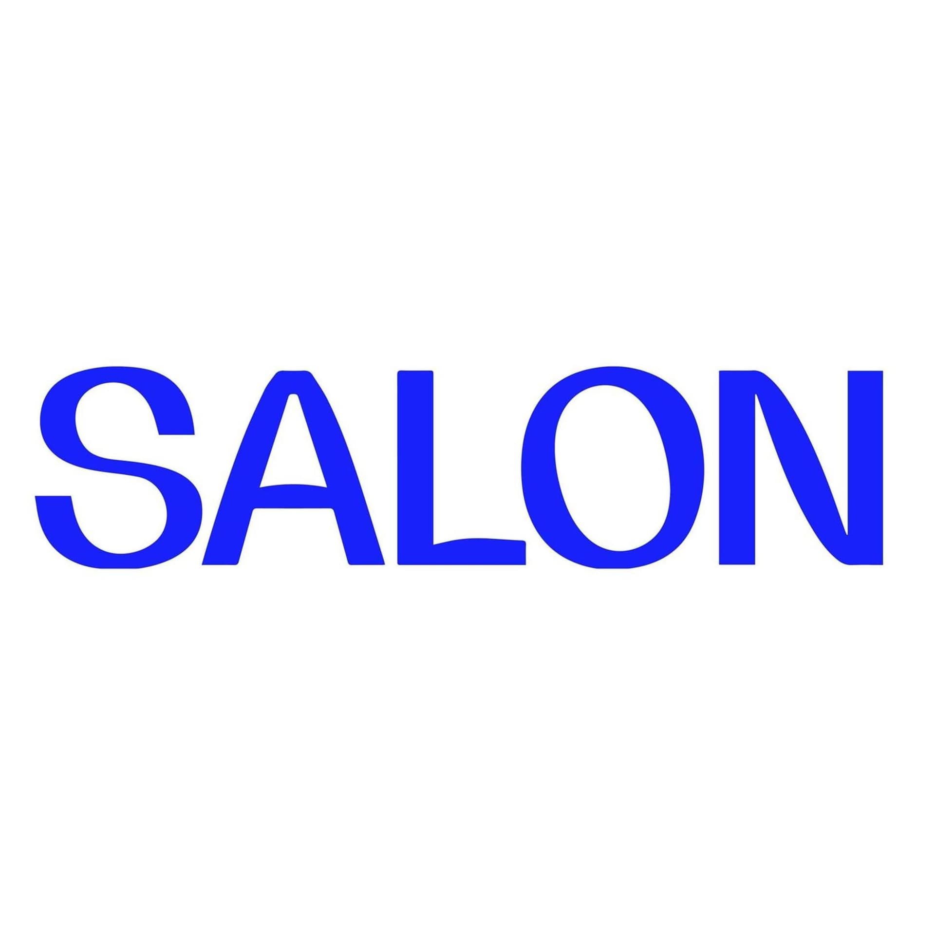HKU Salon - Podcasts