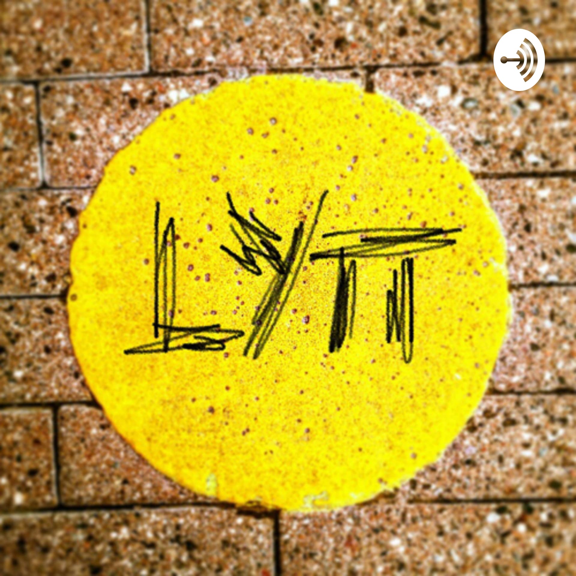 LYTT - Podcasts