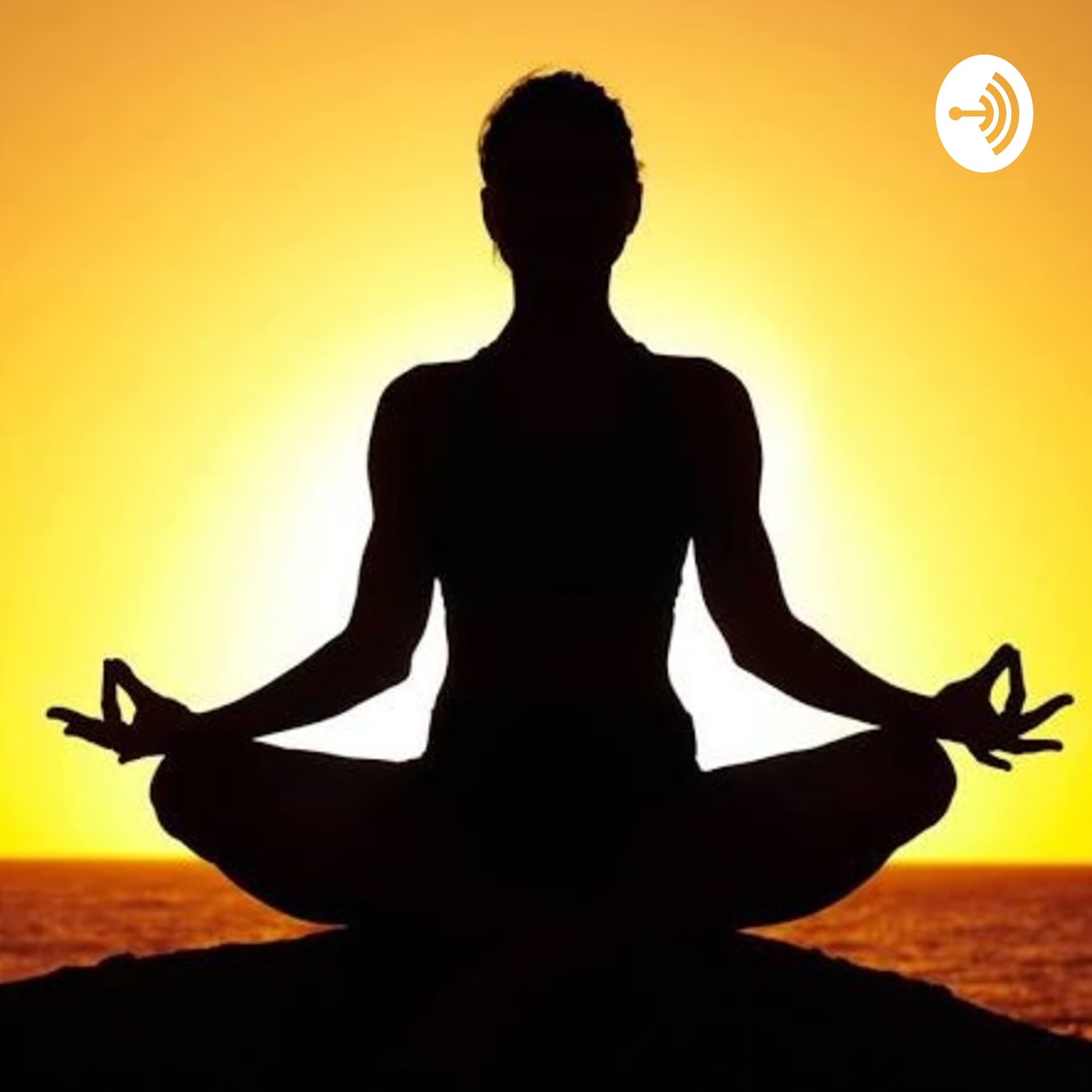 Bohot kuch🎧 - Podcasts