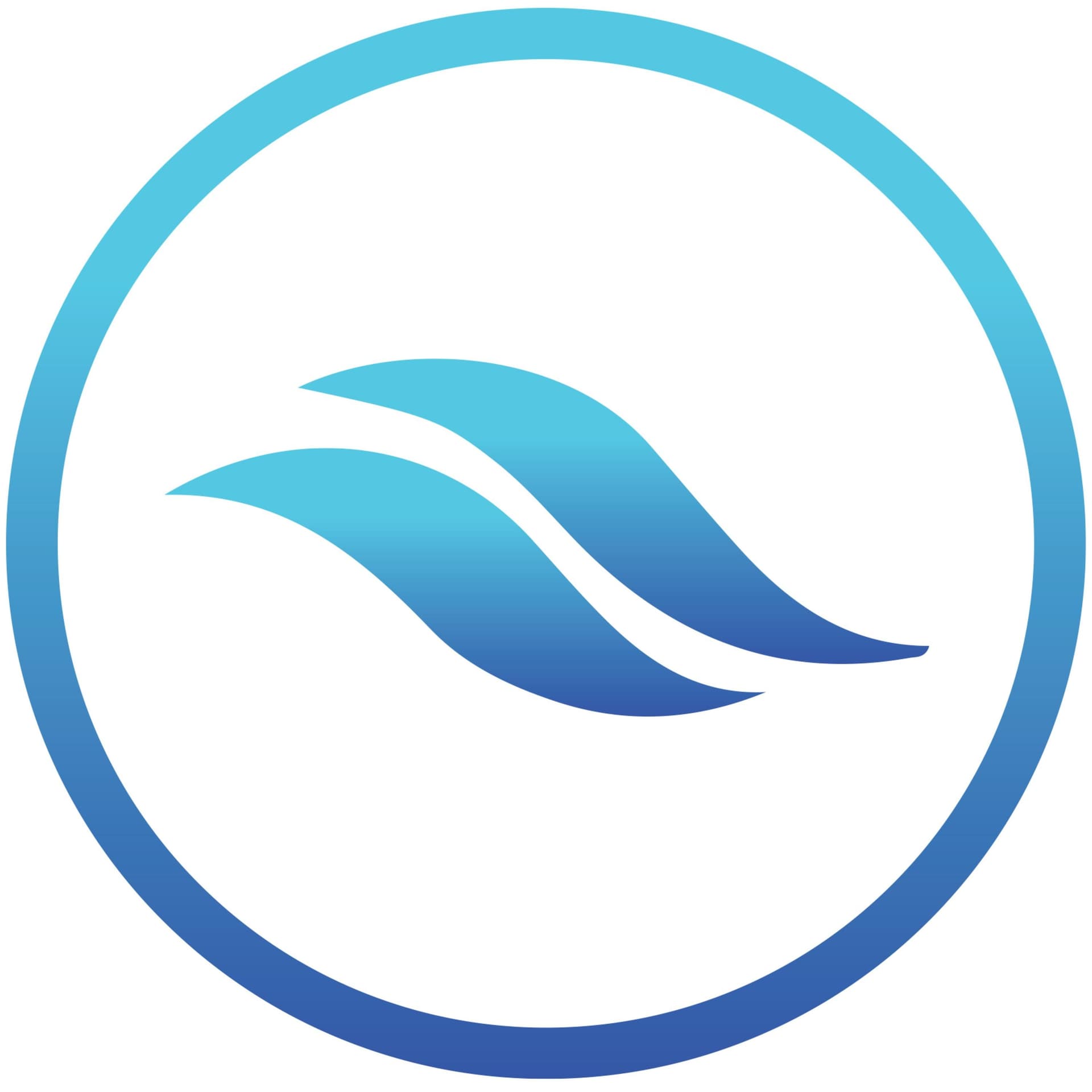 RiverOttawa - Podcasts