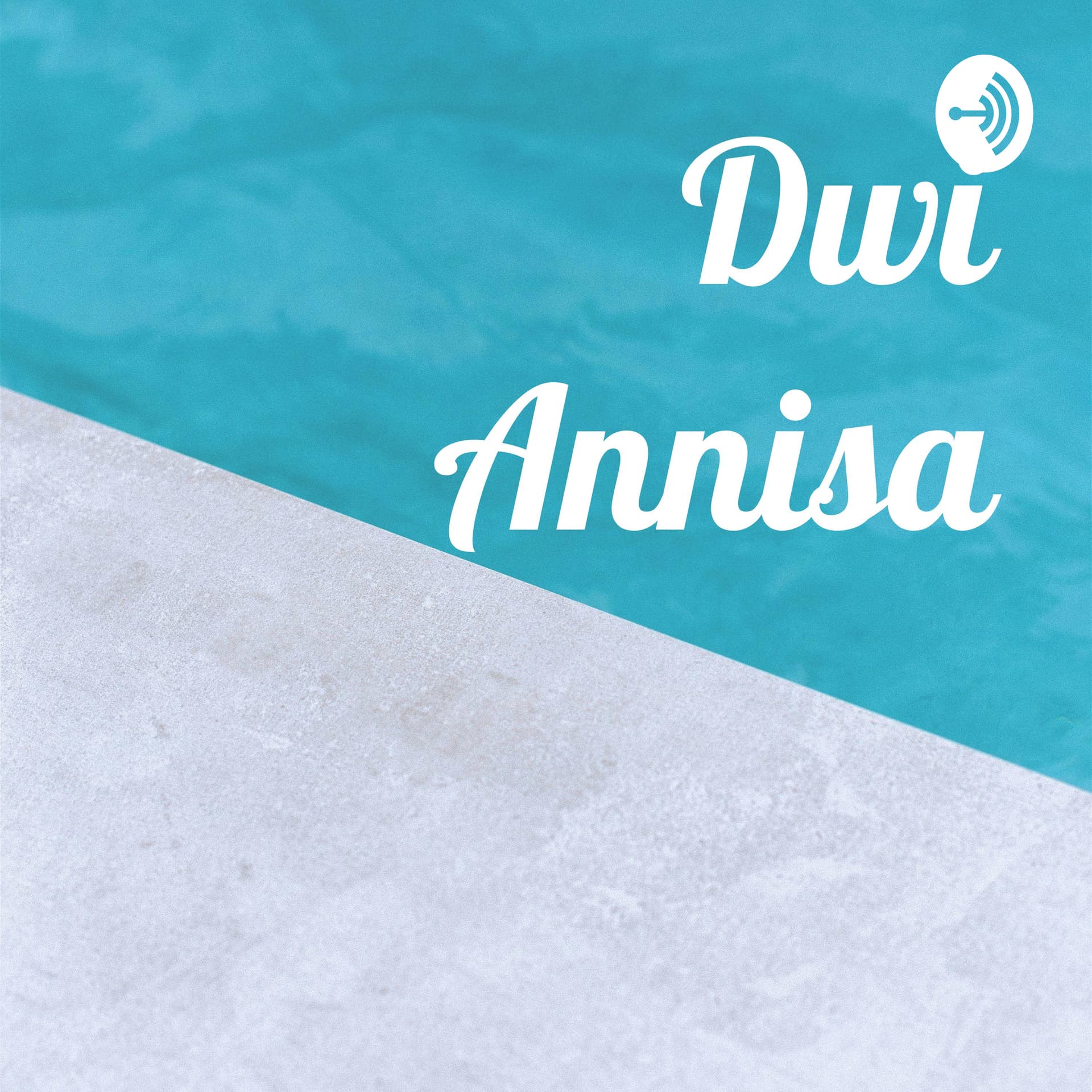harui_uji - Podcasts