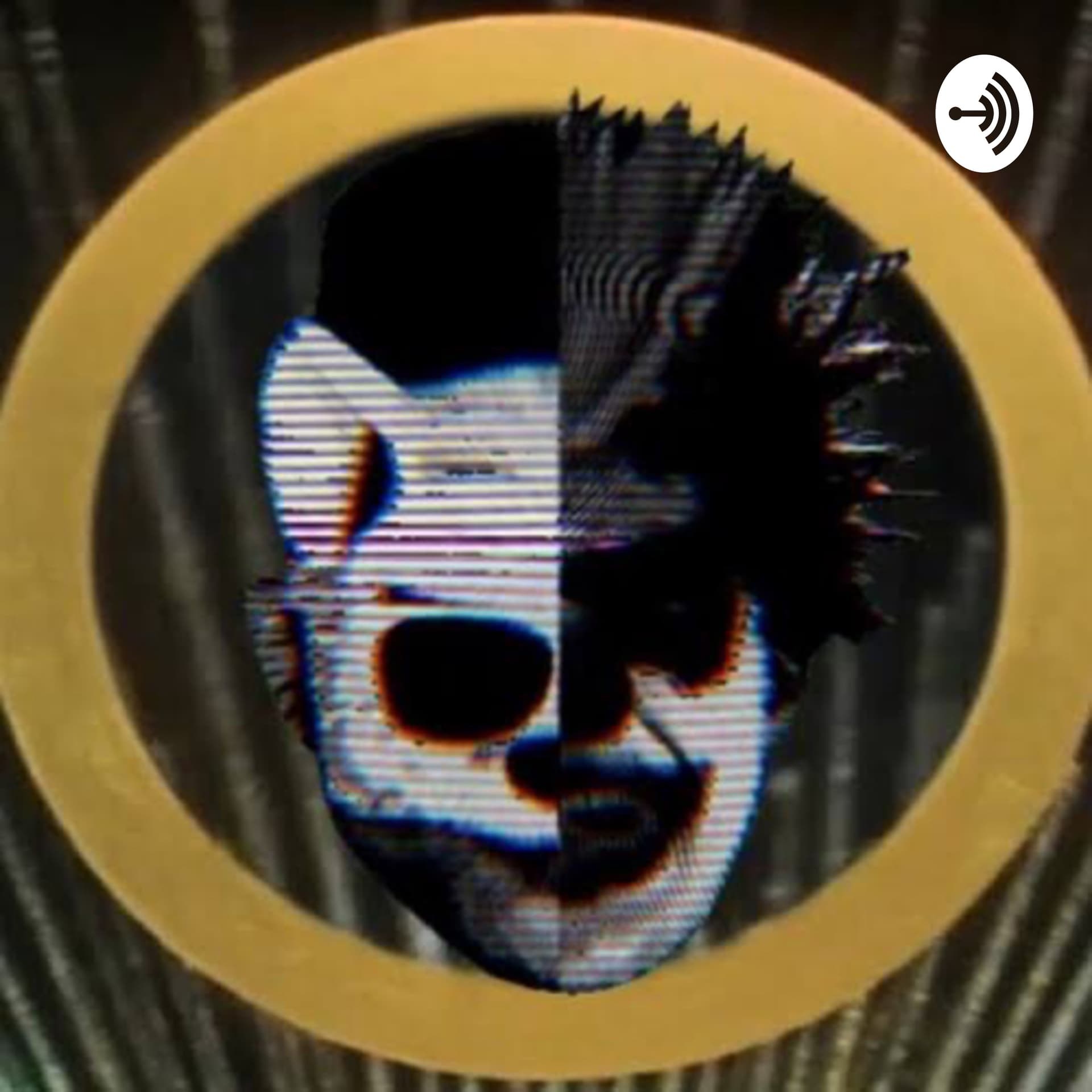 BRAZILEIRINHOS E. AFINS - Podcasts
