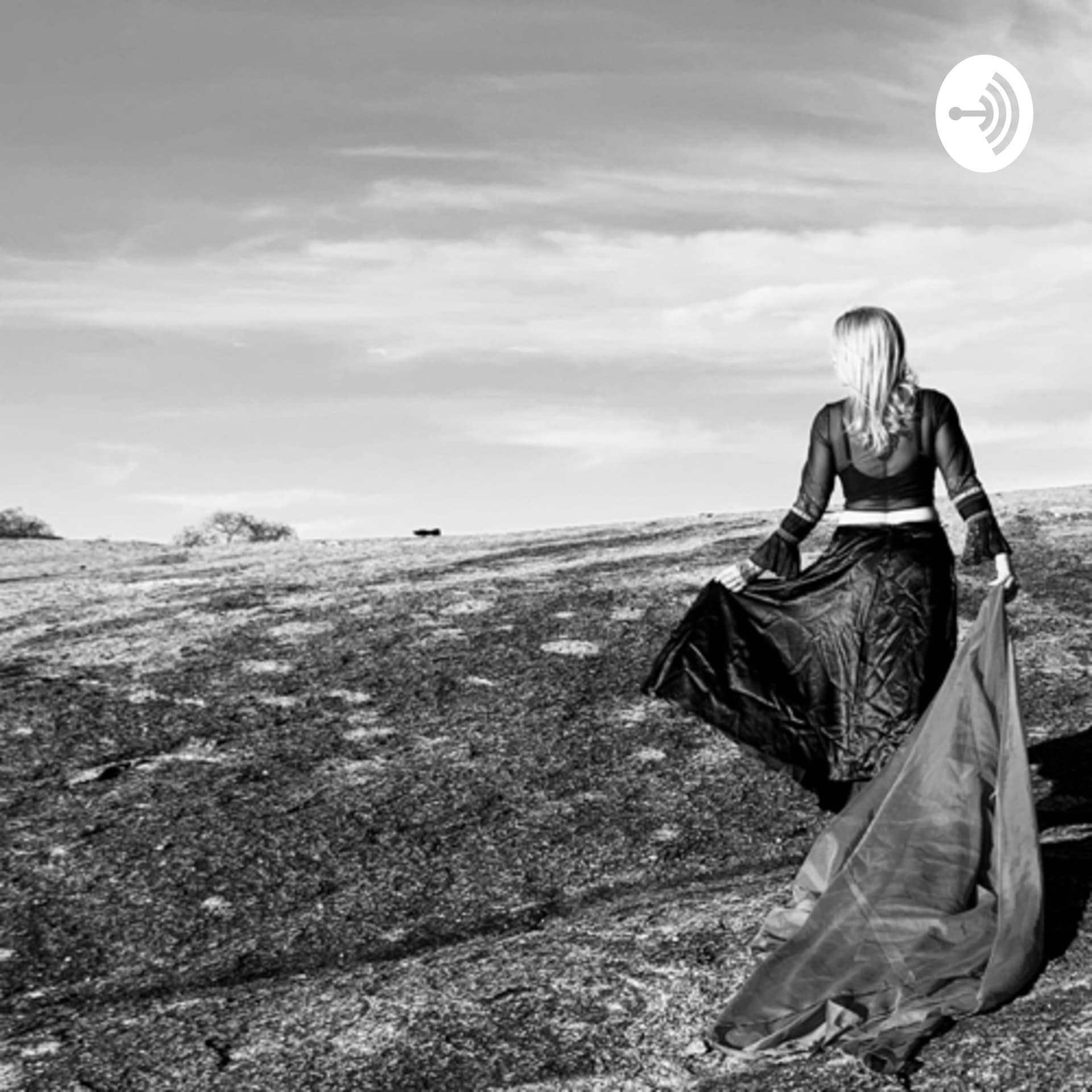 Diálogos com a VIDA - Podcasts