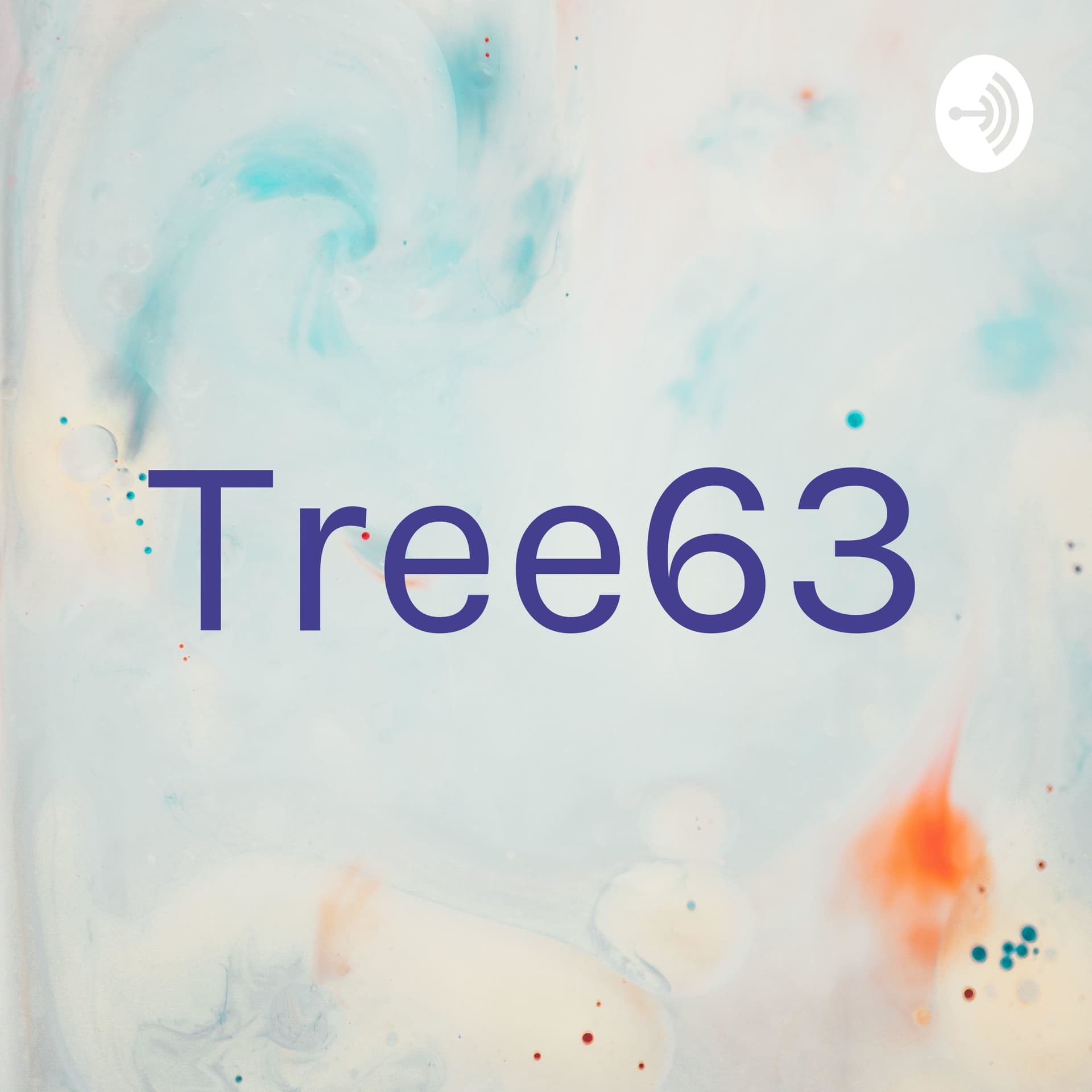 Tree63