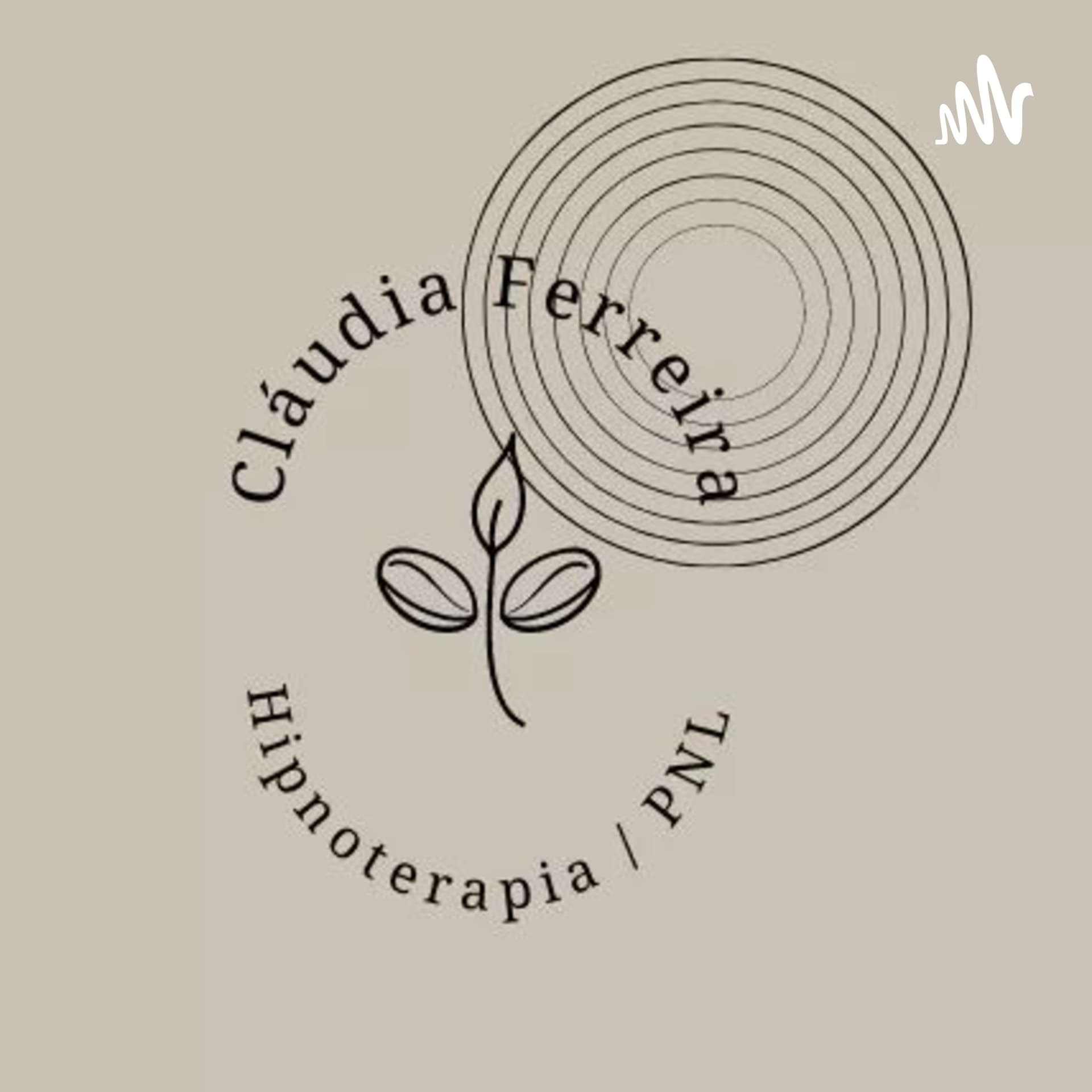 Hipnoterapia PNL - Podcasts