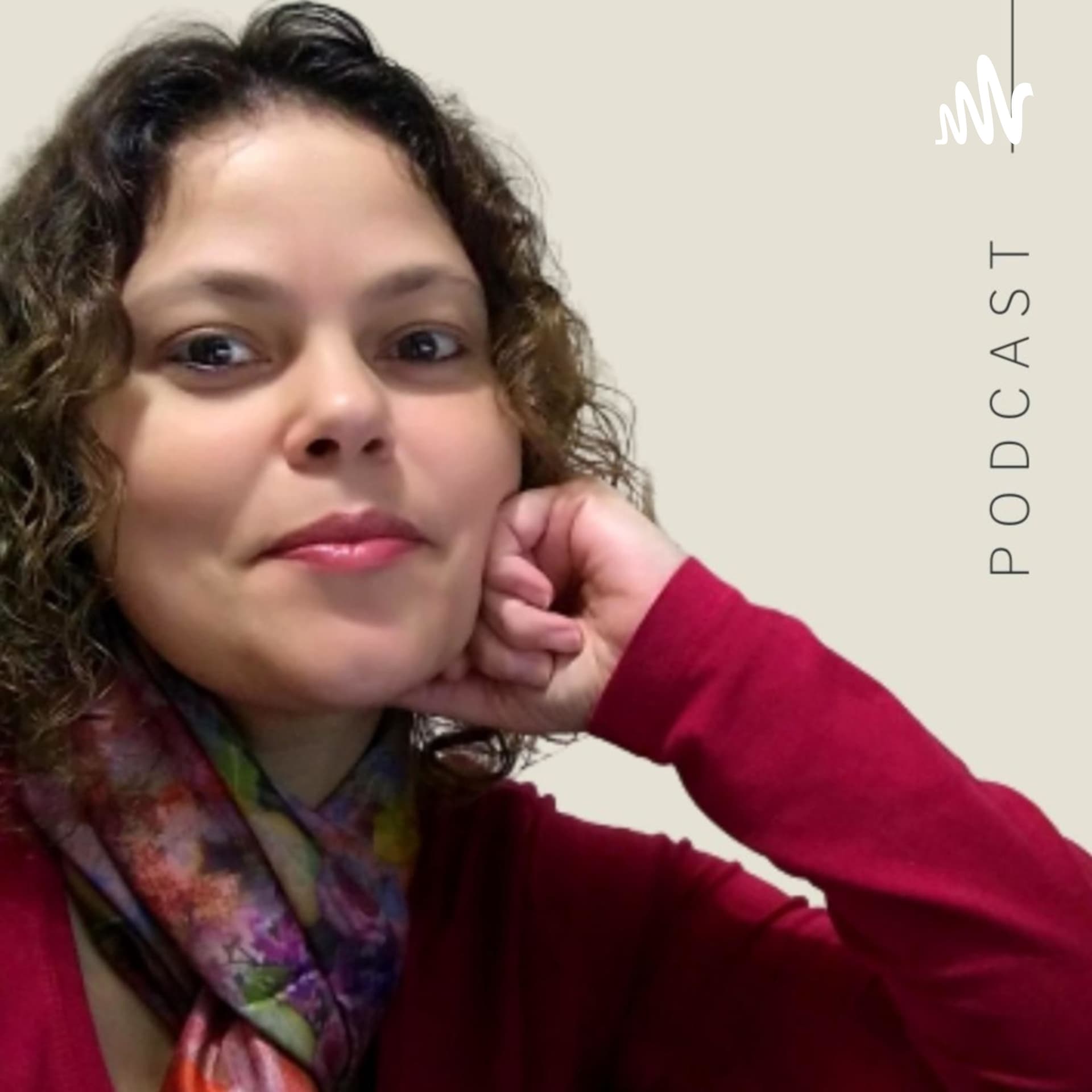Primeiro Vínculo - Podcasts