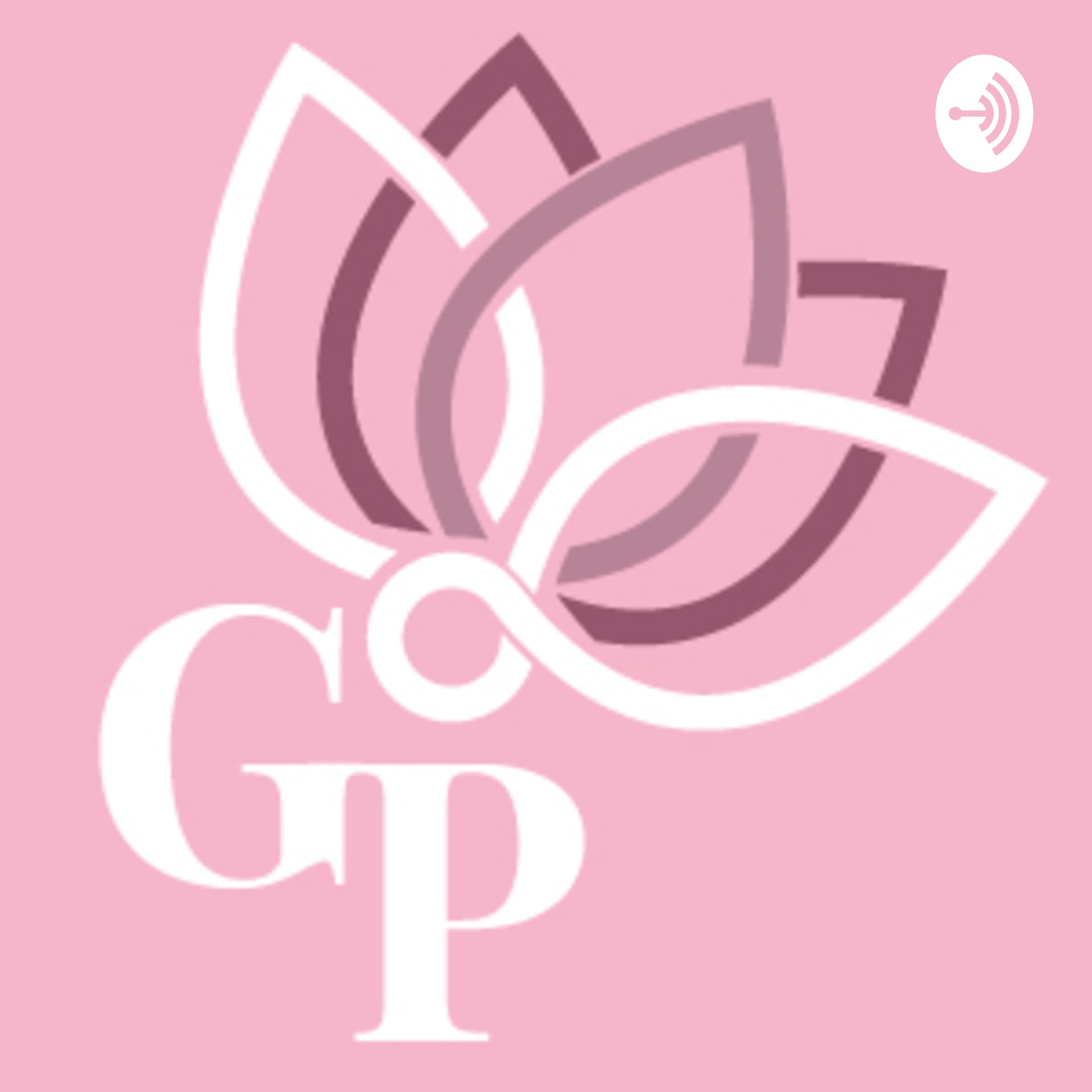 Giovanna L T Paulineli 💜💫 - Podcasts