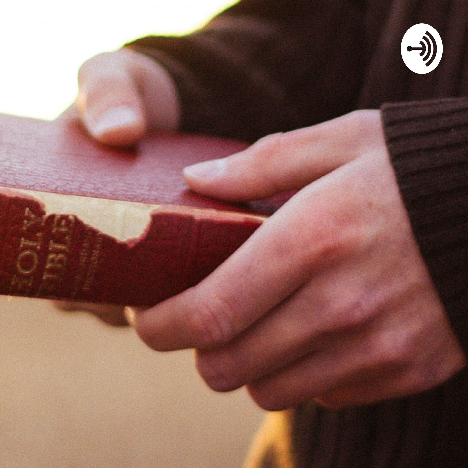 Életnek beszéde - Podcasts