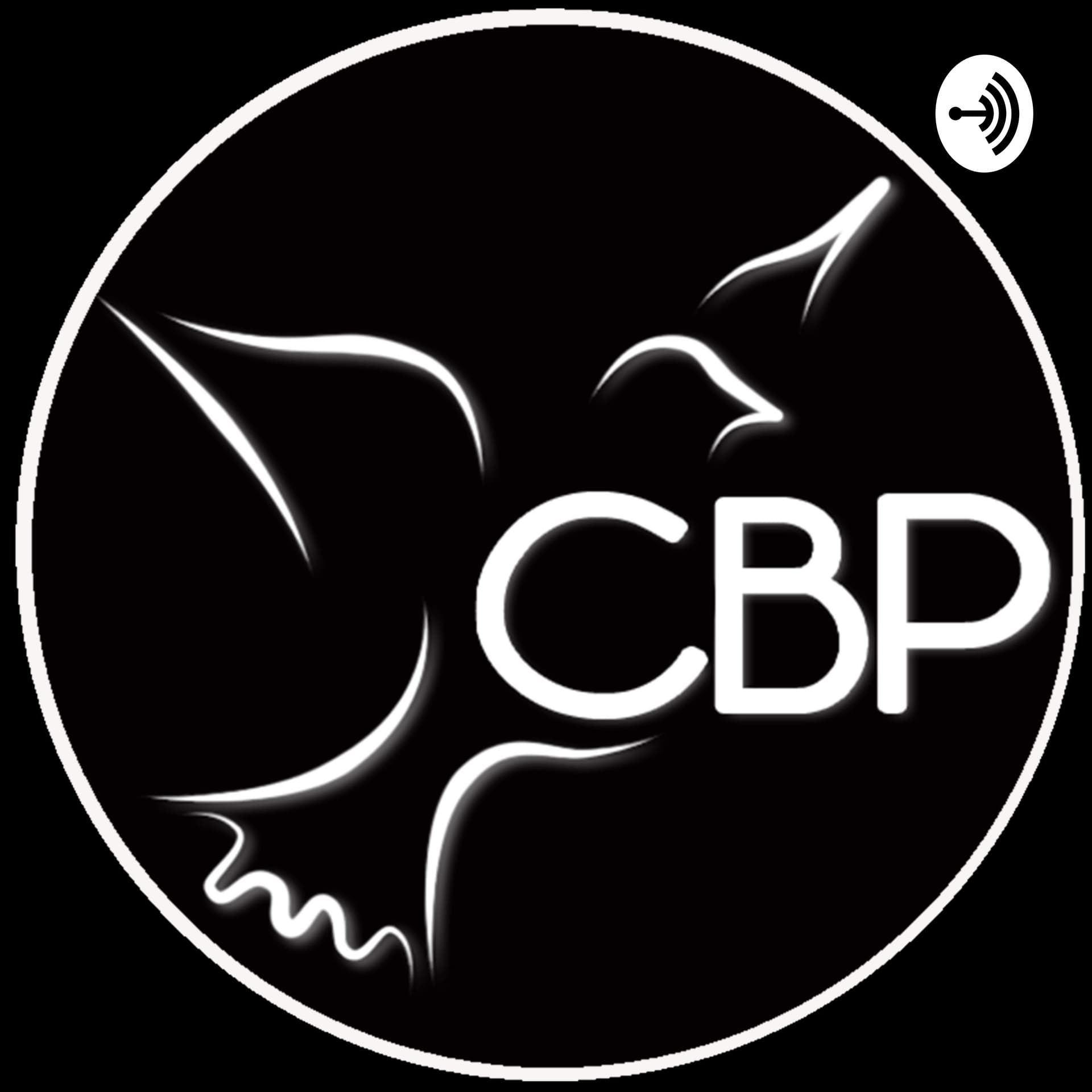 Comunicando a Palavra - CBP - Podcasts