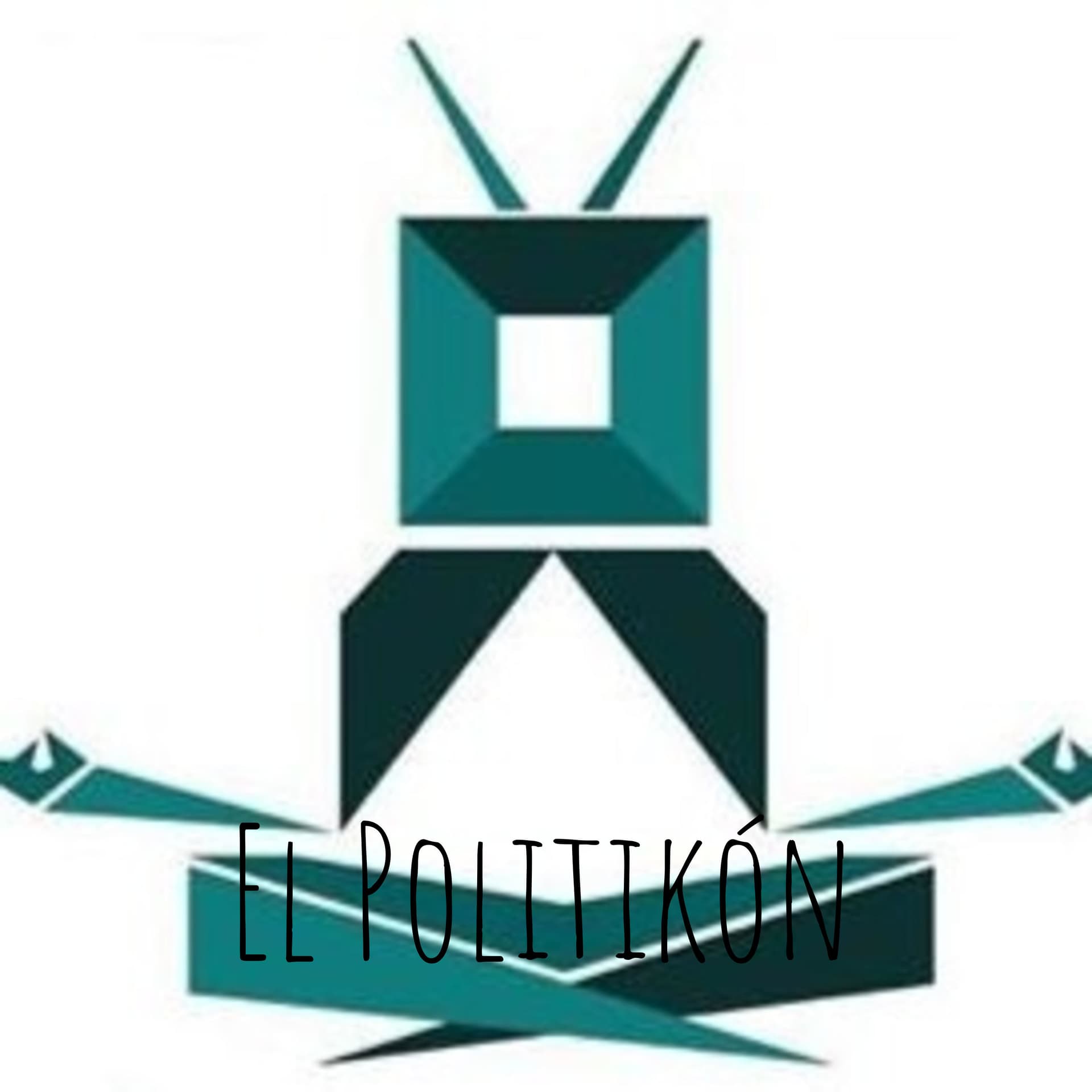 El Politikón - Podcasts