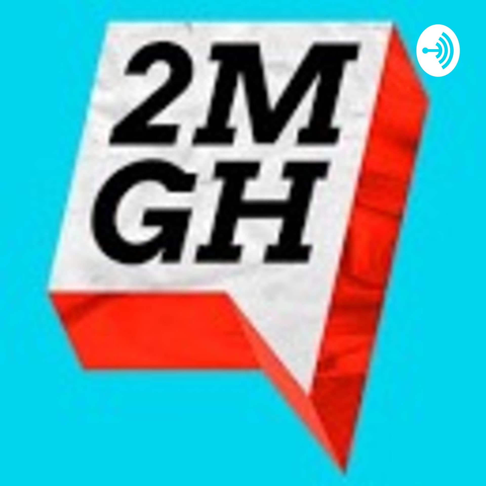 Kettős Magán Hangzó - Podcasts