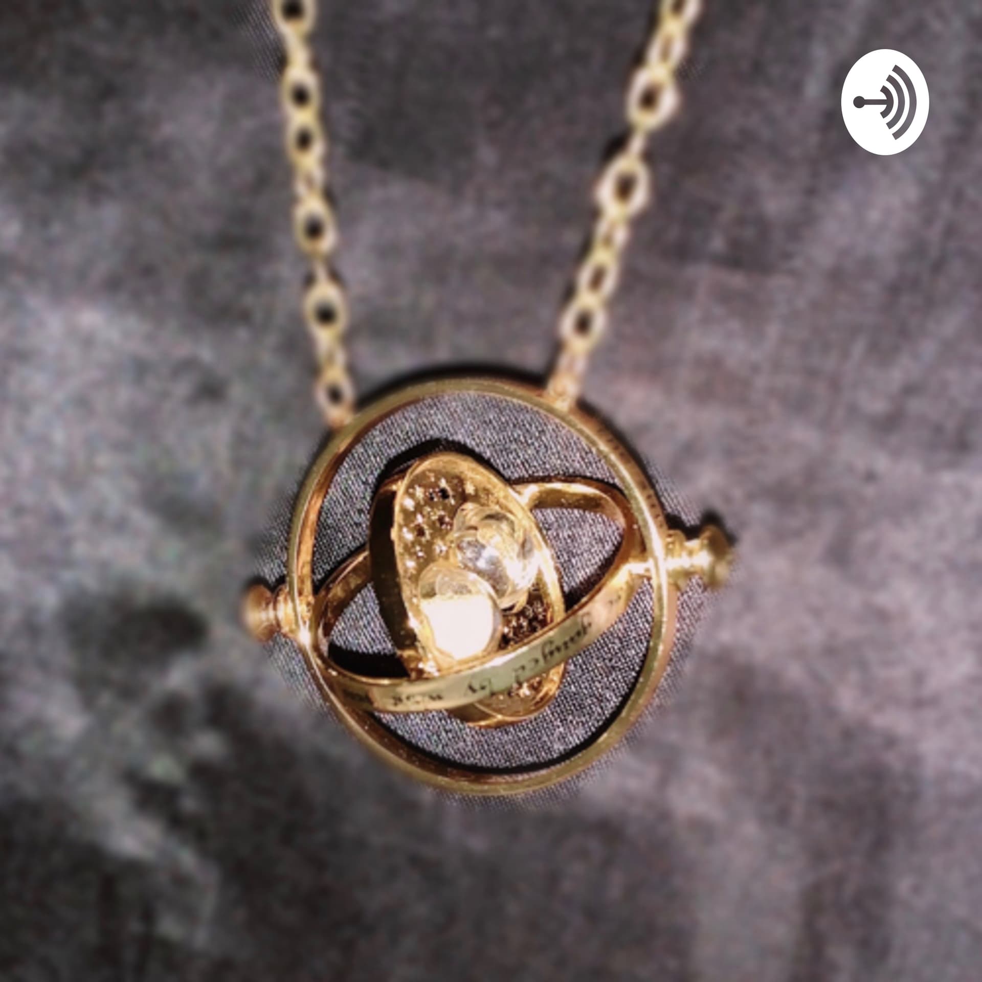 HP Shambling - Podcasts