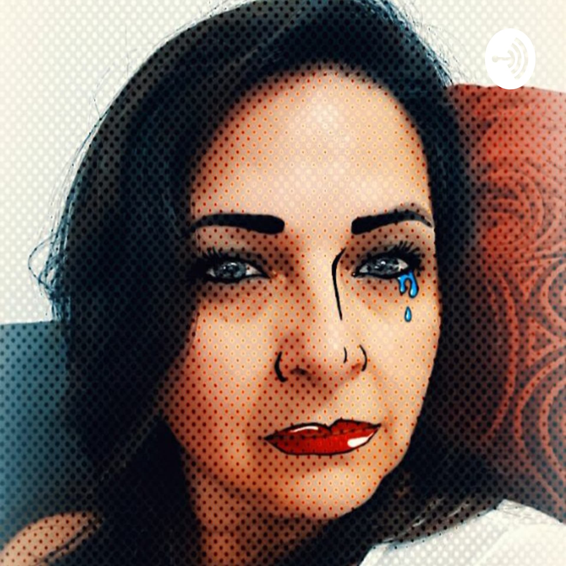 Narrativas de Agnes Koch - Podcasts